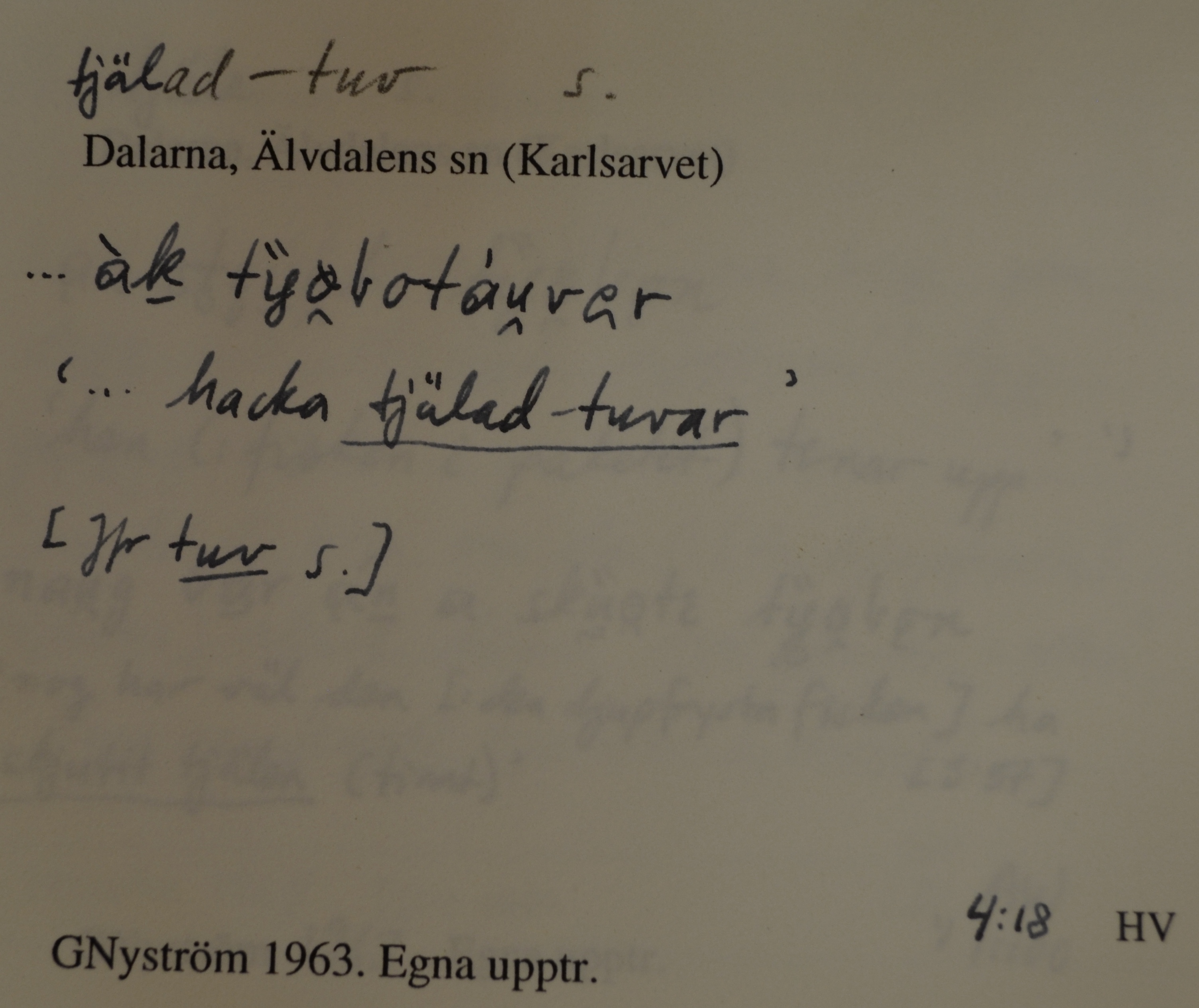 tjälad-tur_1