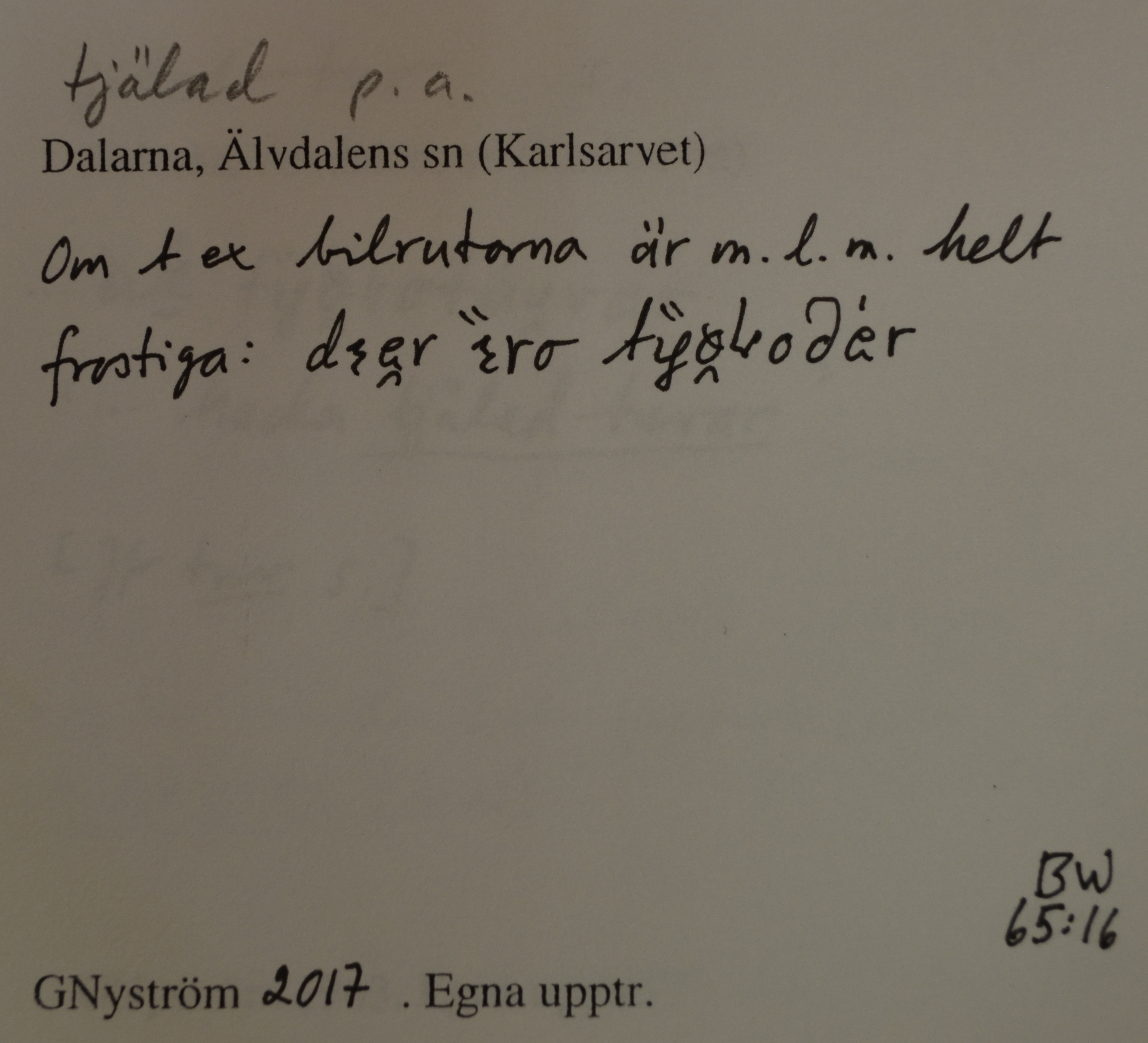 tjälad_1