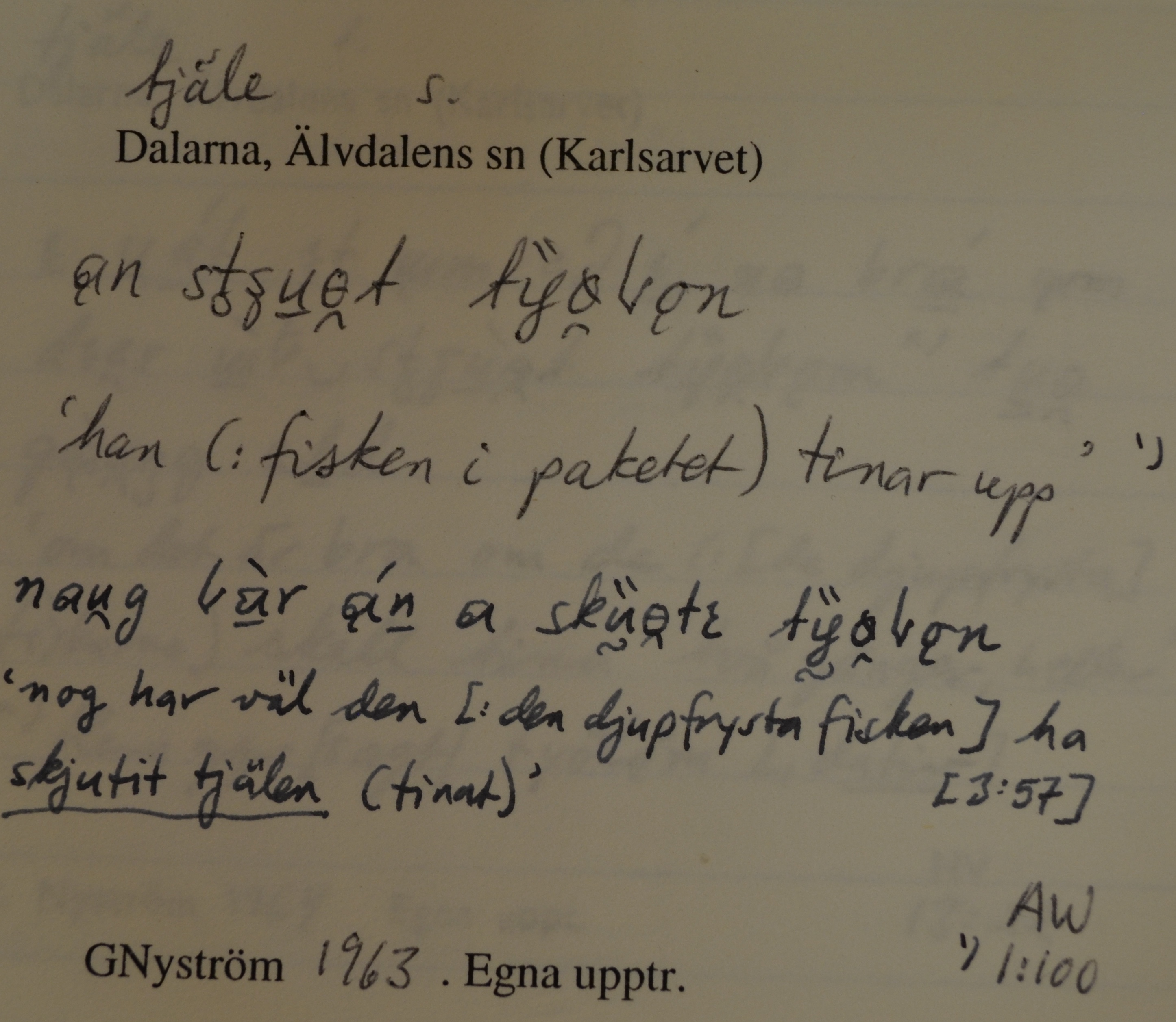 tjäle_00001