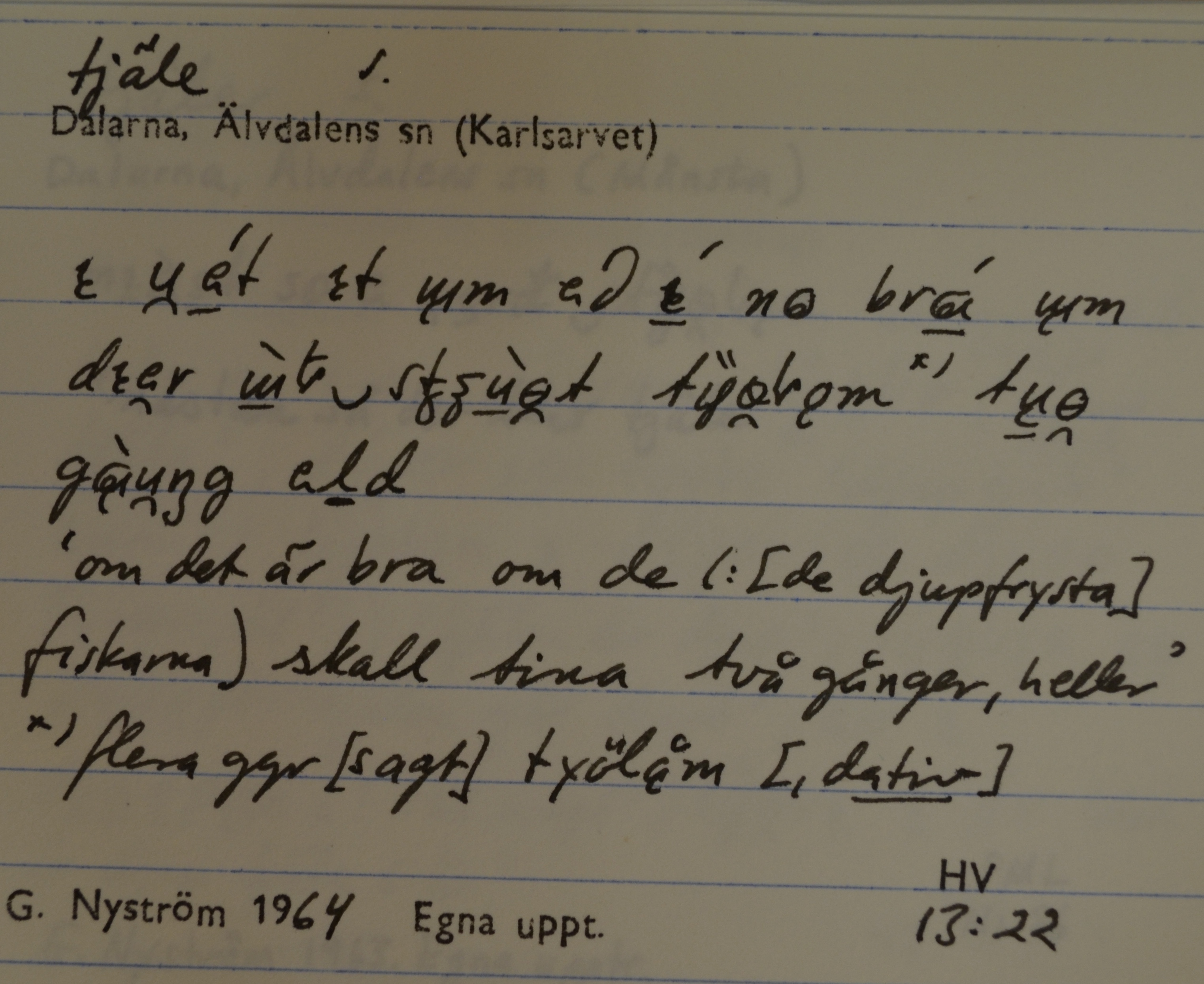 tjäle_00004