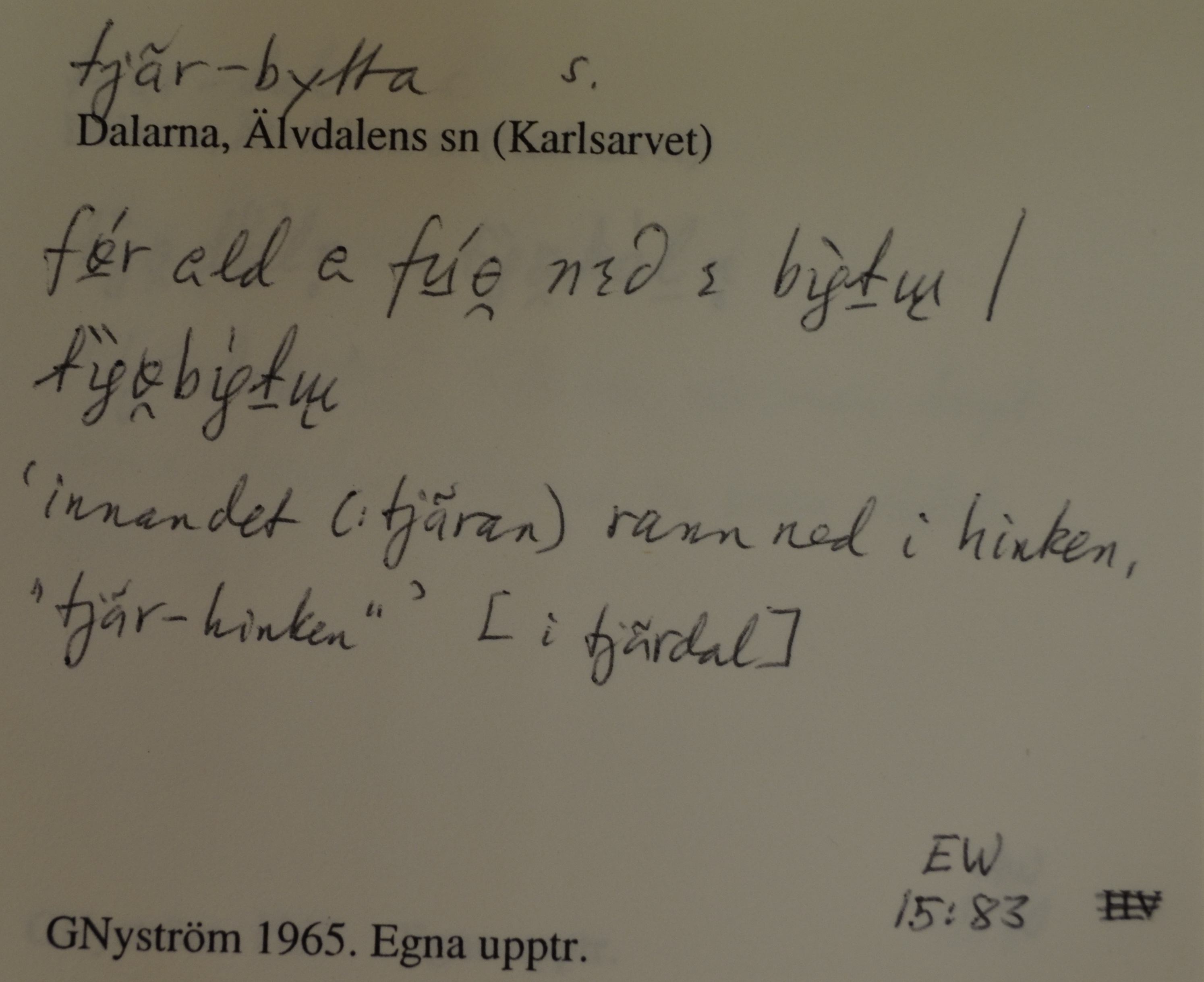 tjär-bytta_1