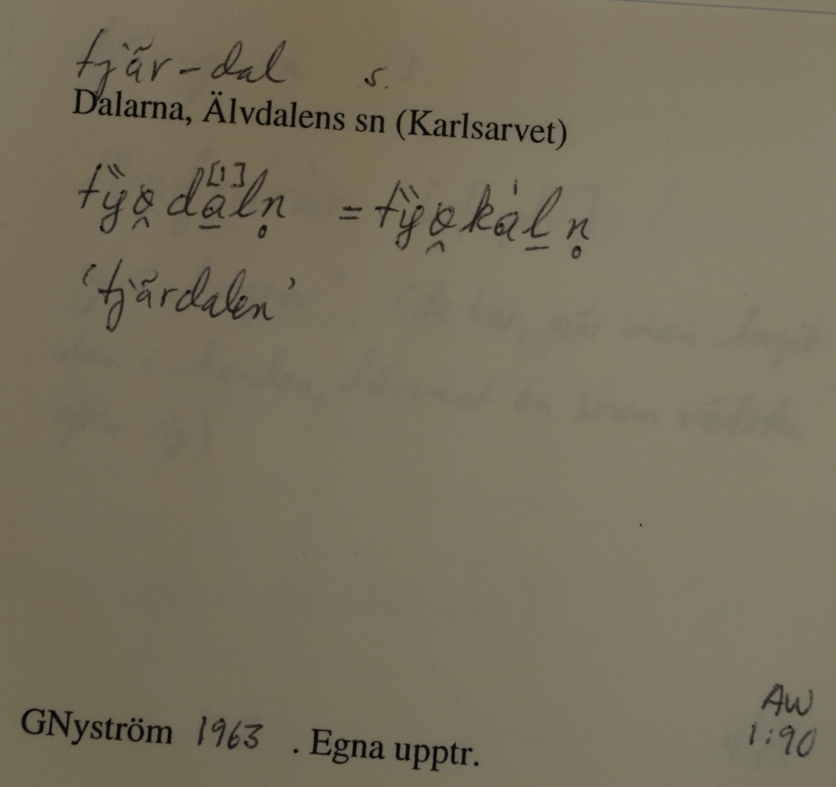 tjär-dal_1
