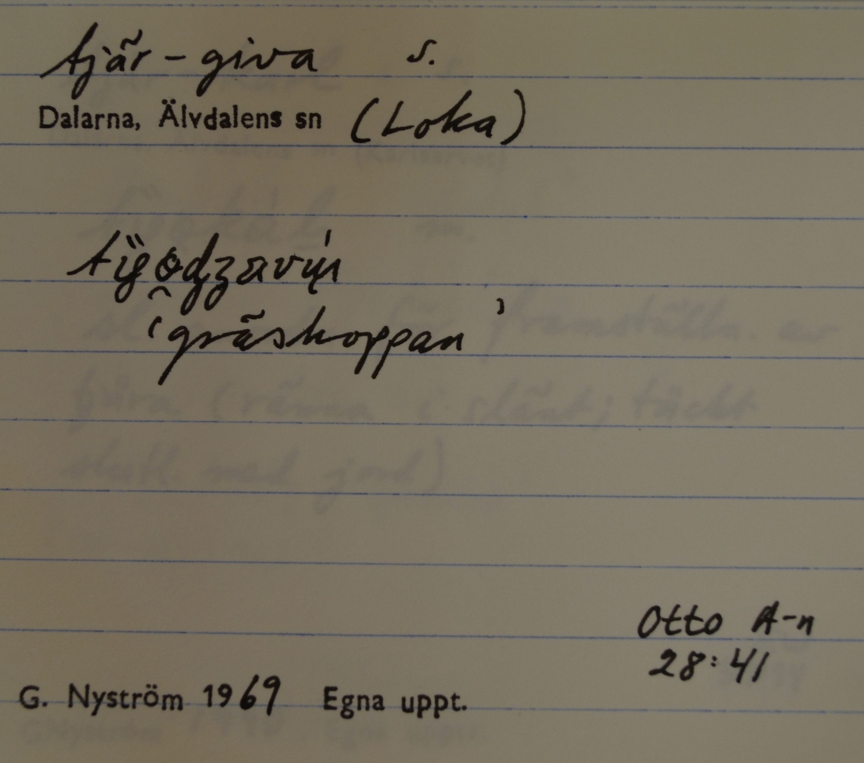 tjär-giva_1
