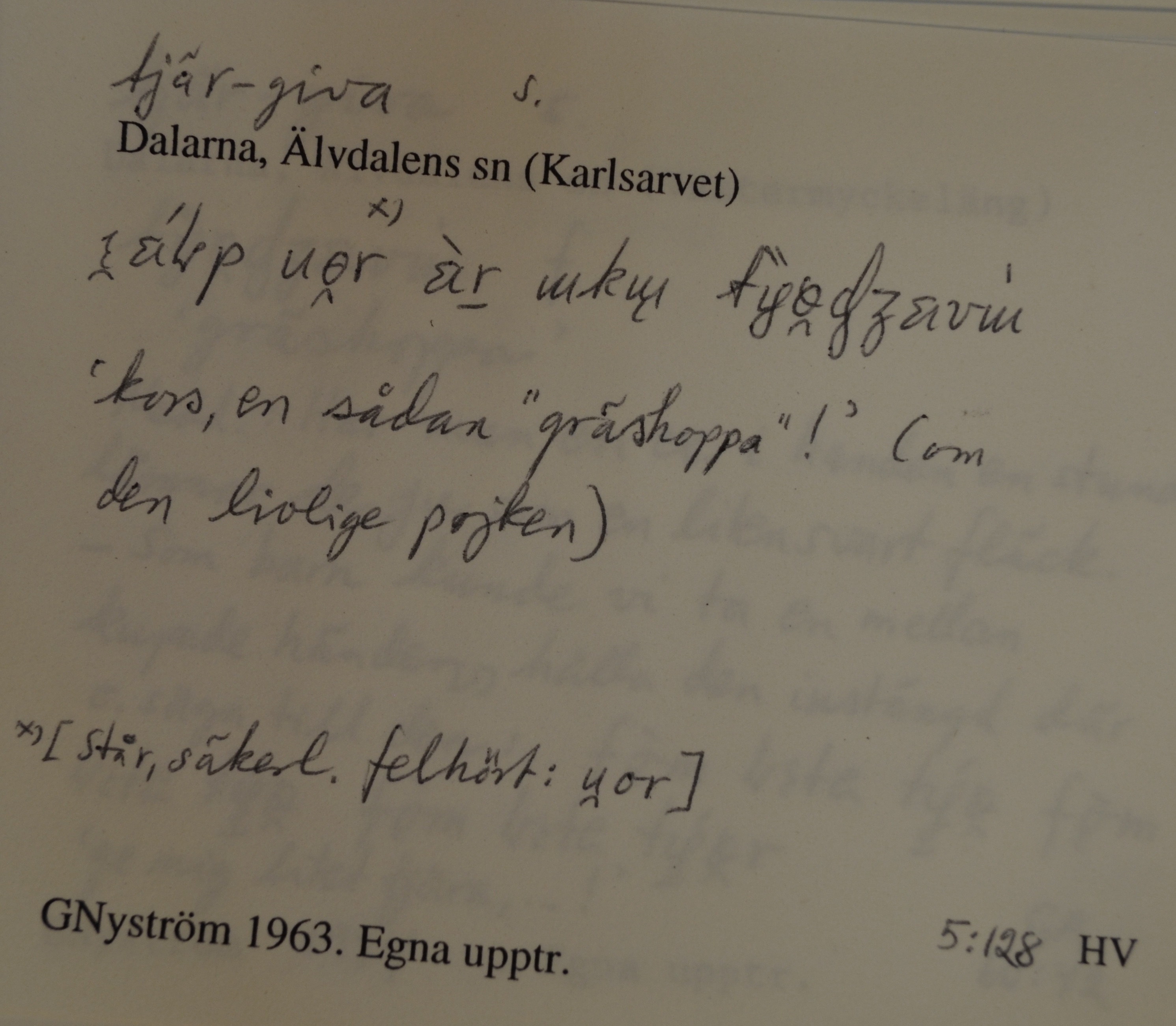 tjär-giva_5