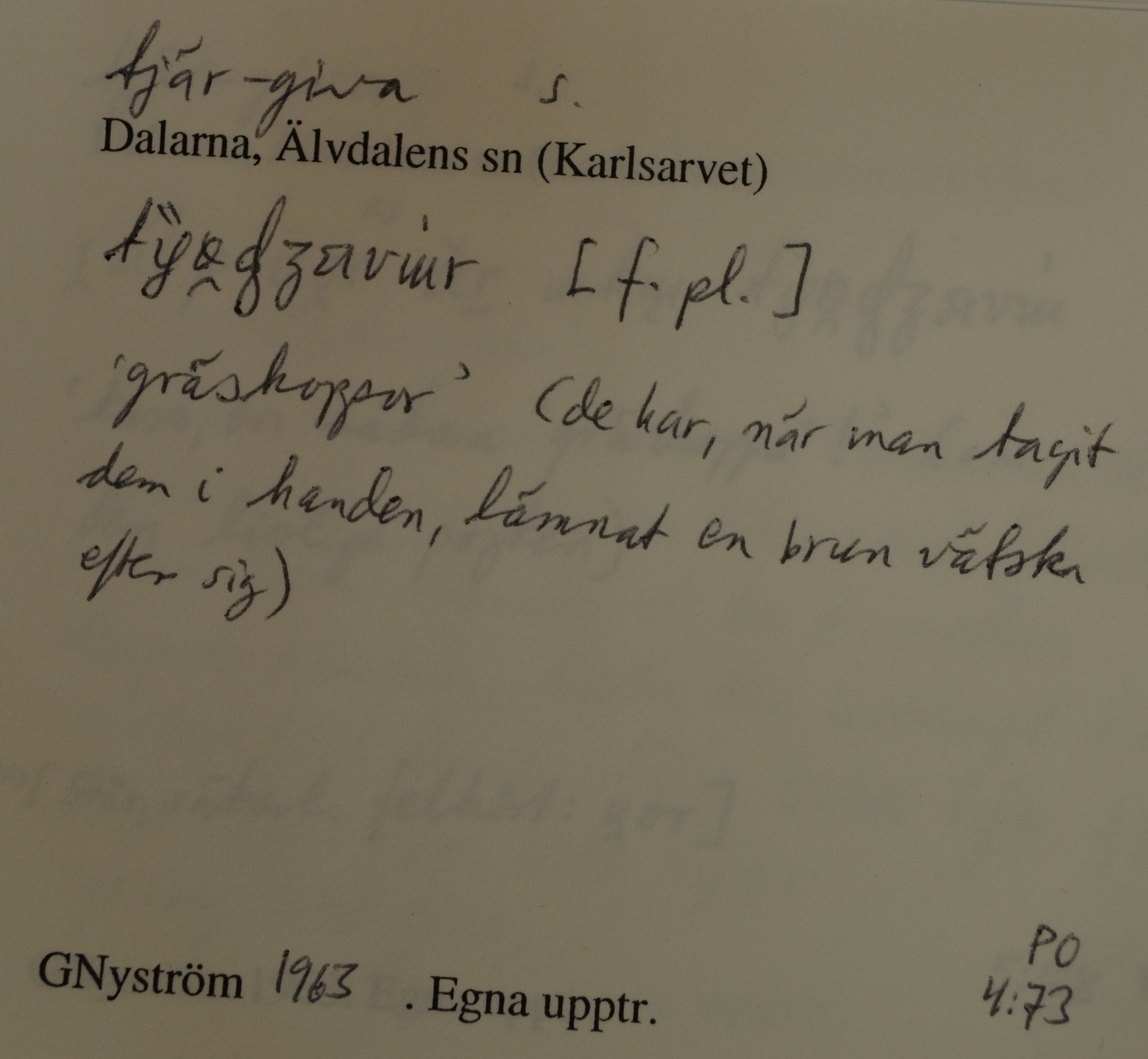 tjär-giva_6