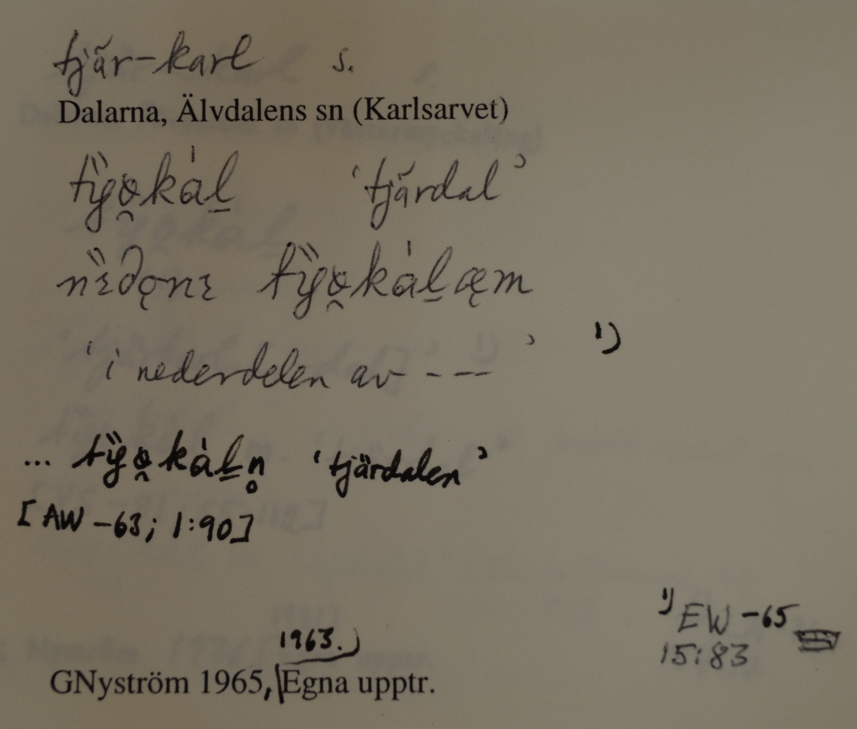 tjär-karl_3