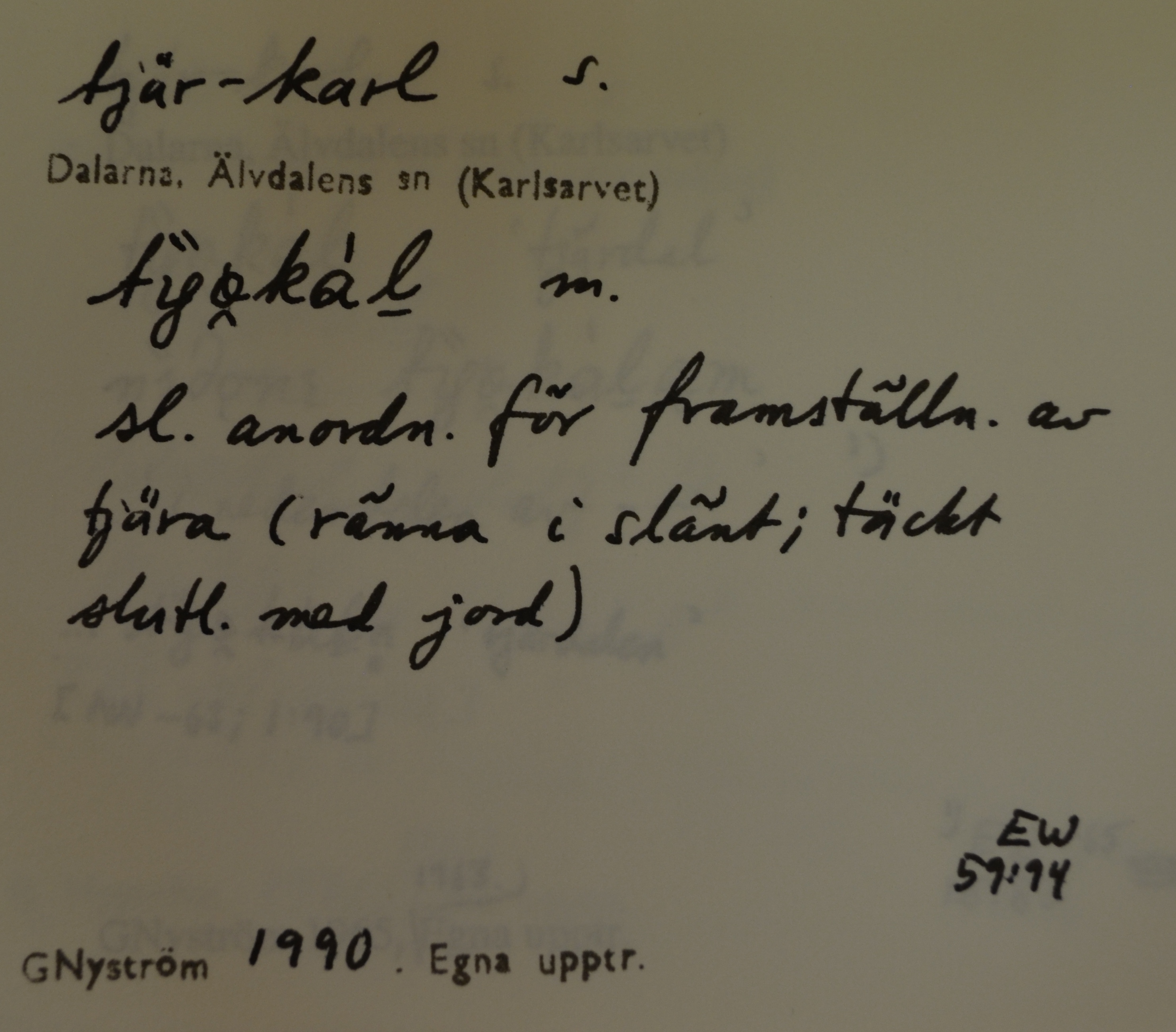 tjär-karl_4