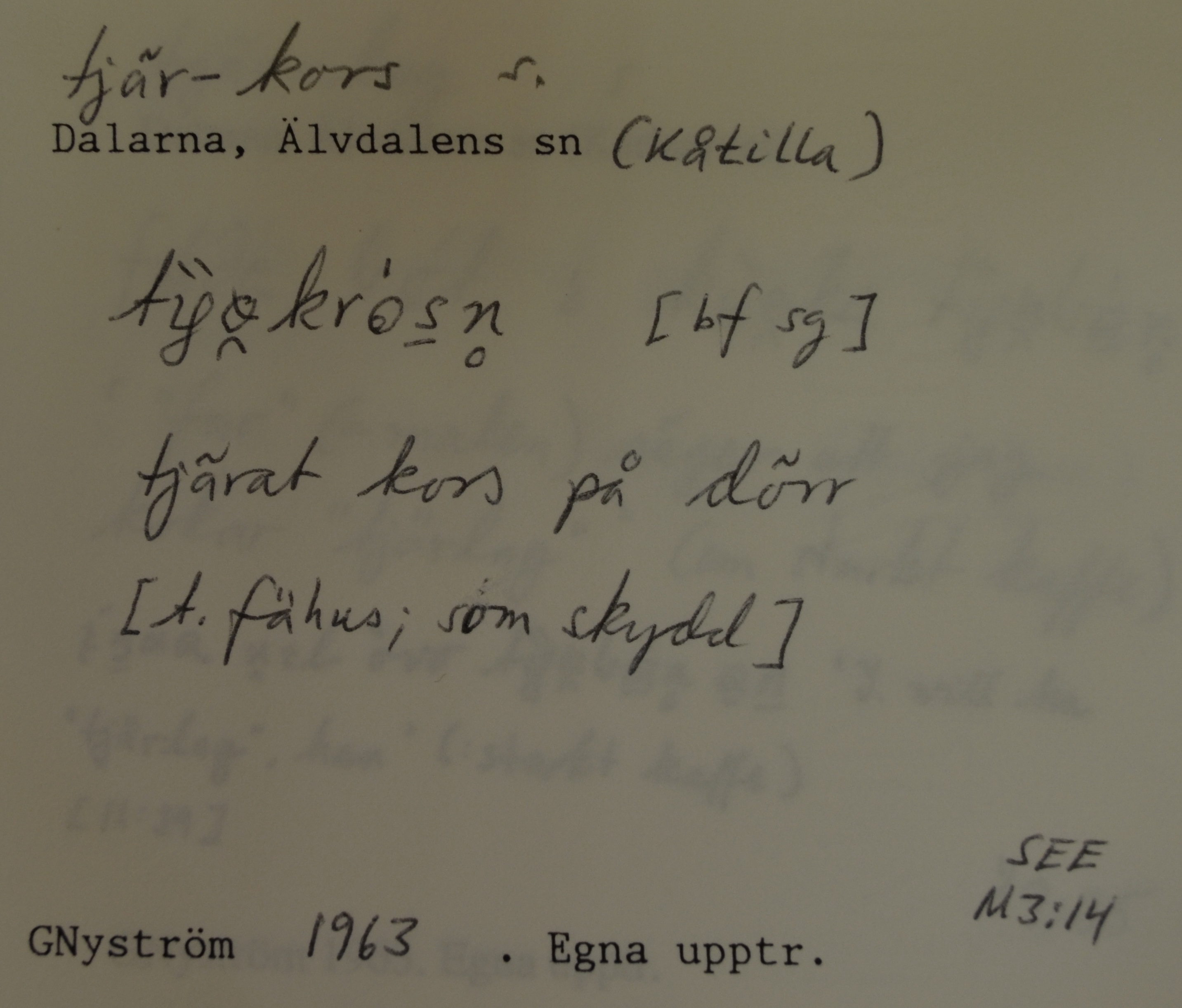 tjär-kors_1
