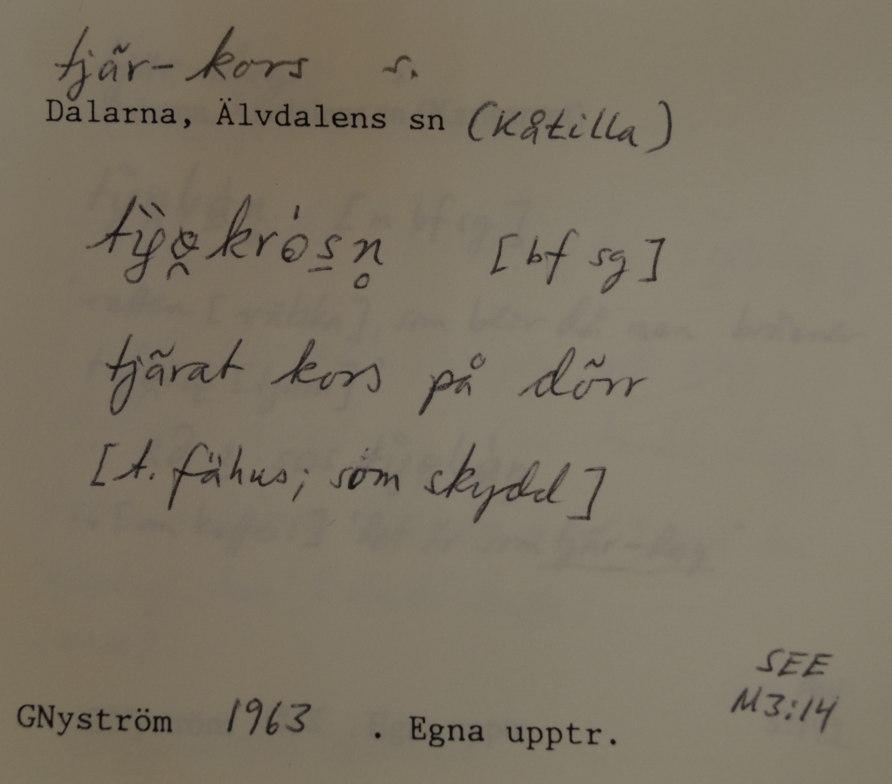tjär-kors_2