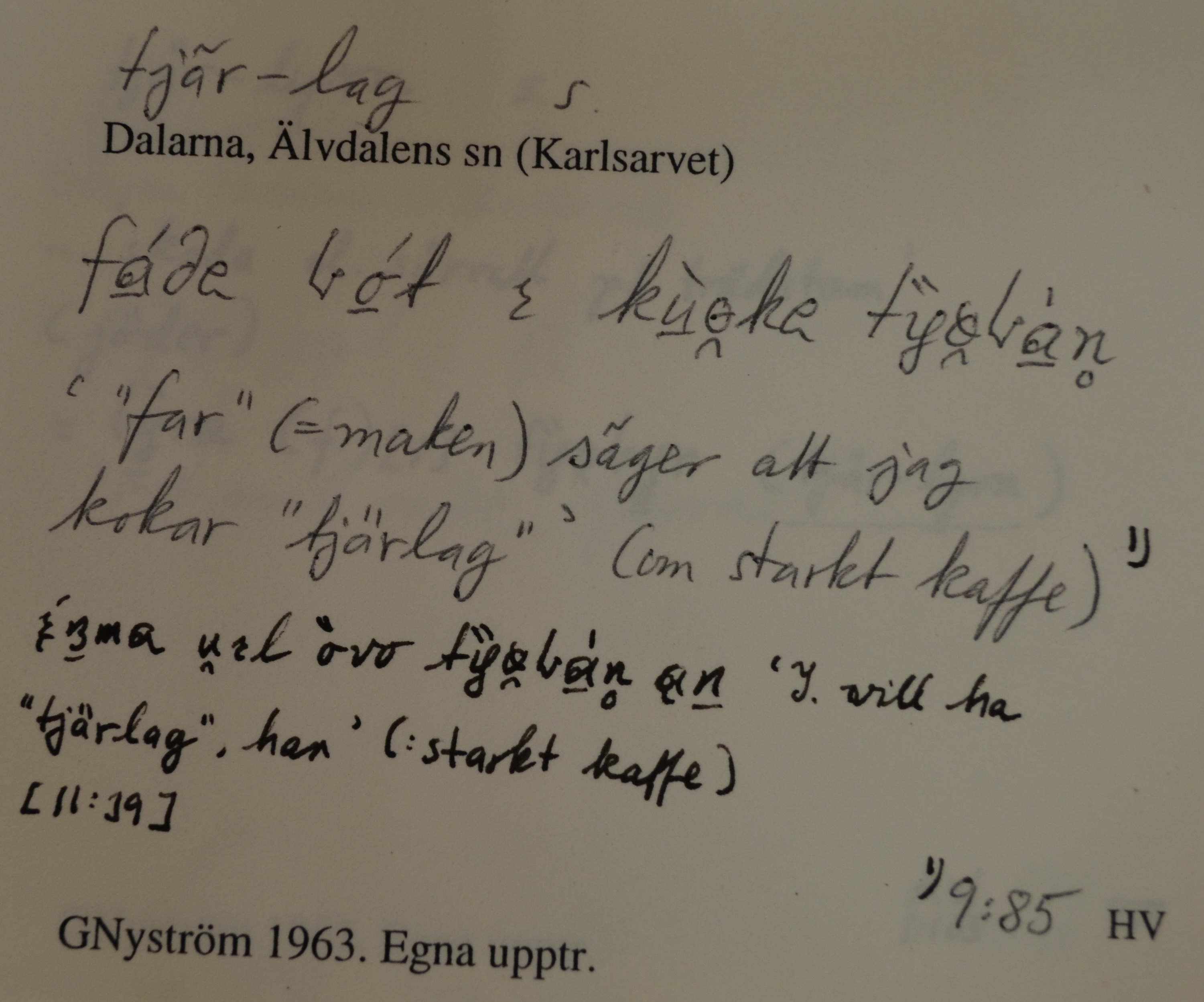 tjär-lag_1