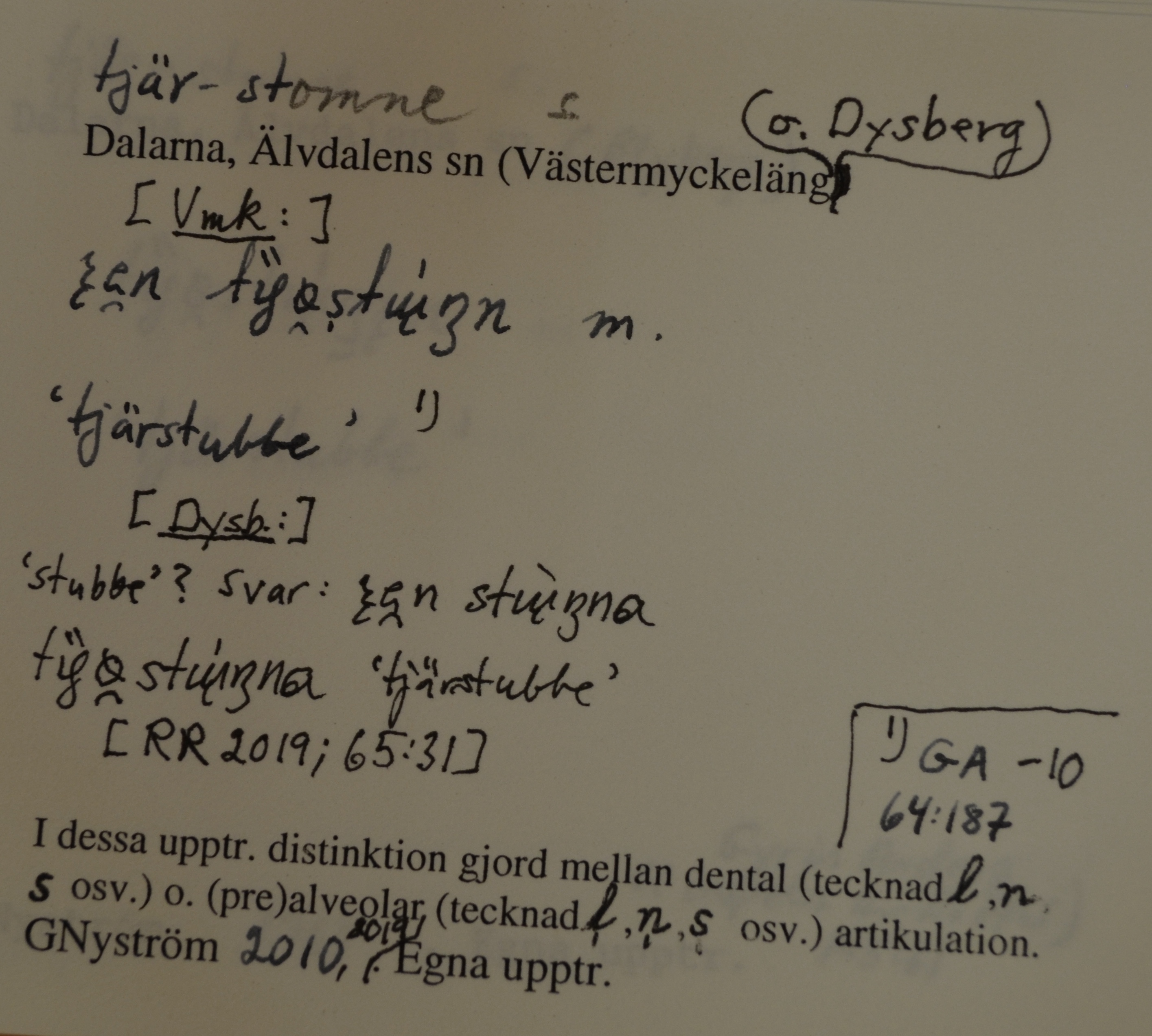 tjär-stomme_1