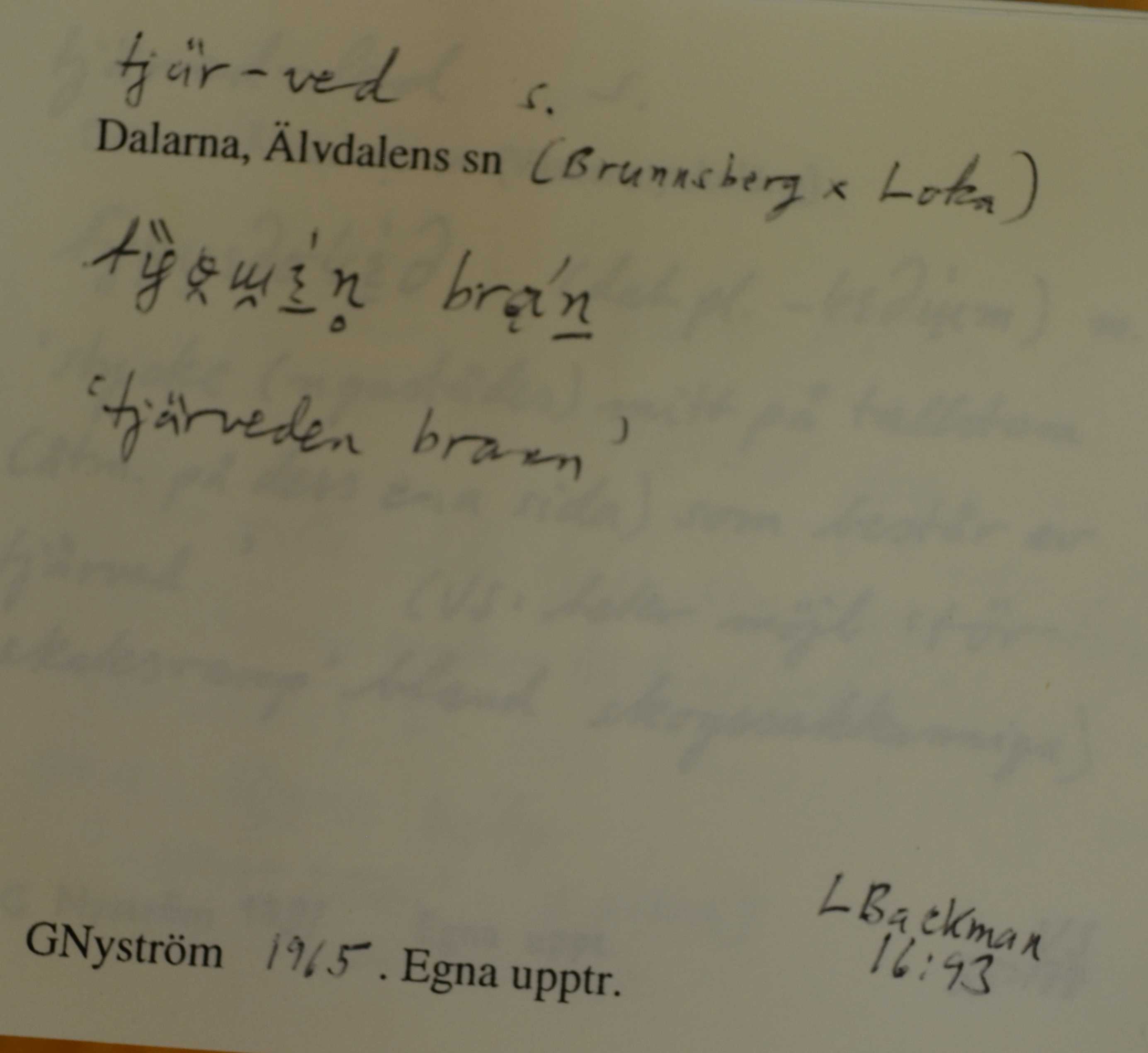 tjär-ved_1