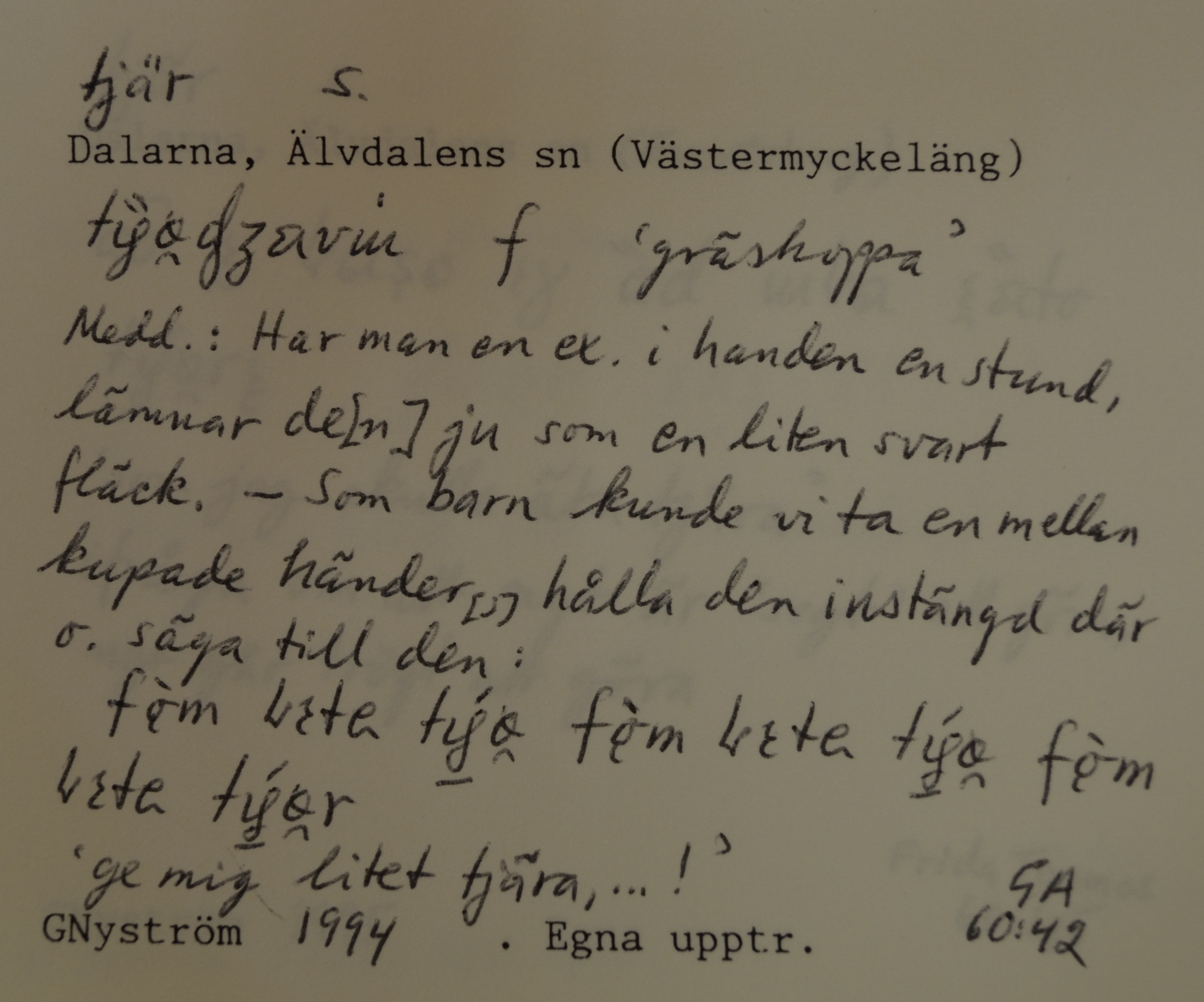 tjär_00003