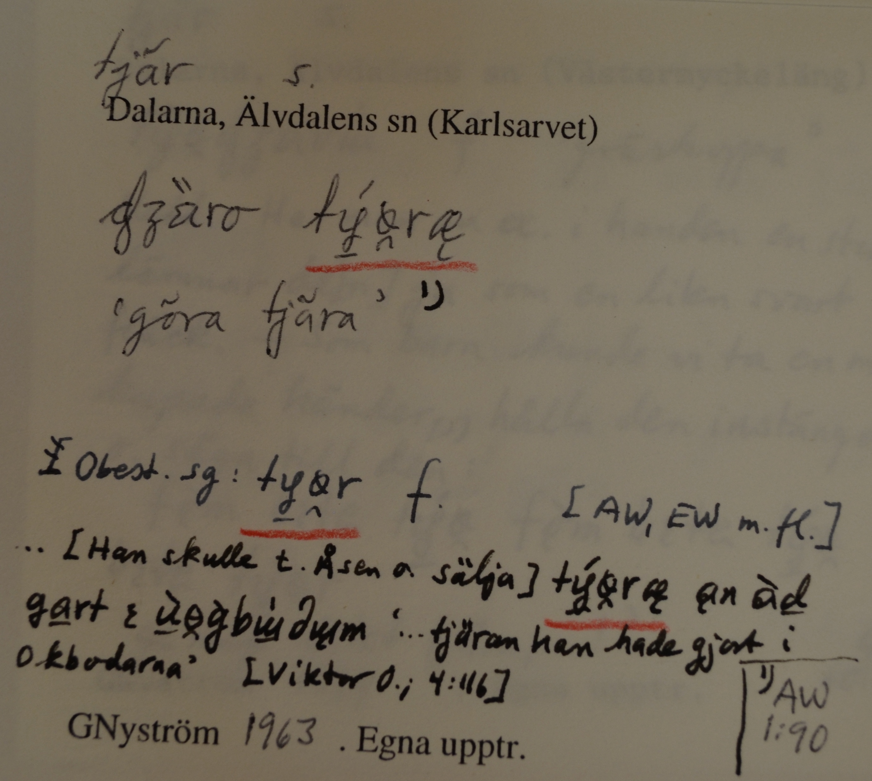 tjär_00004