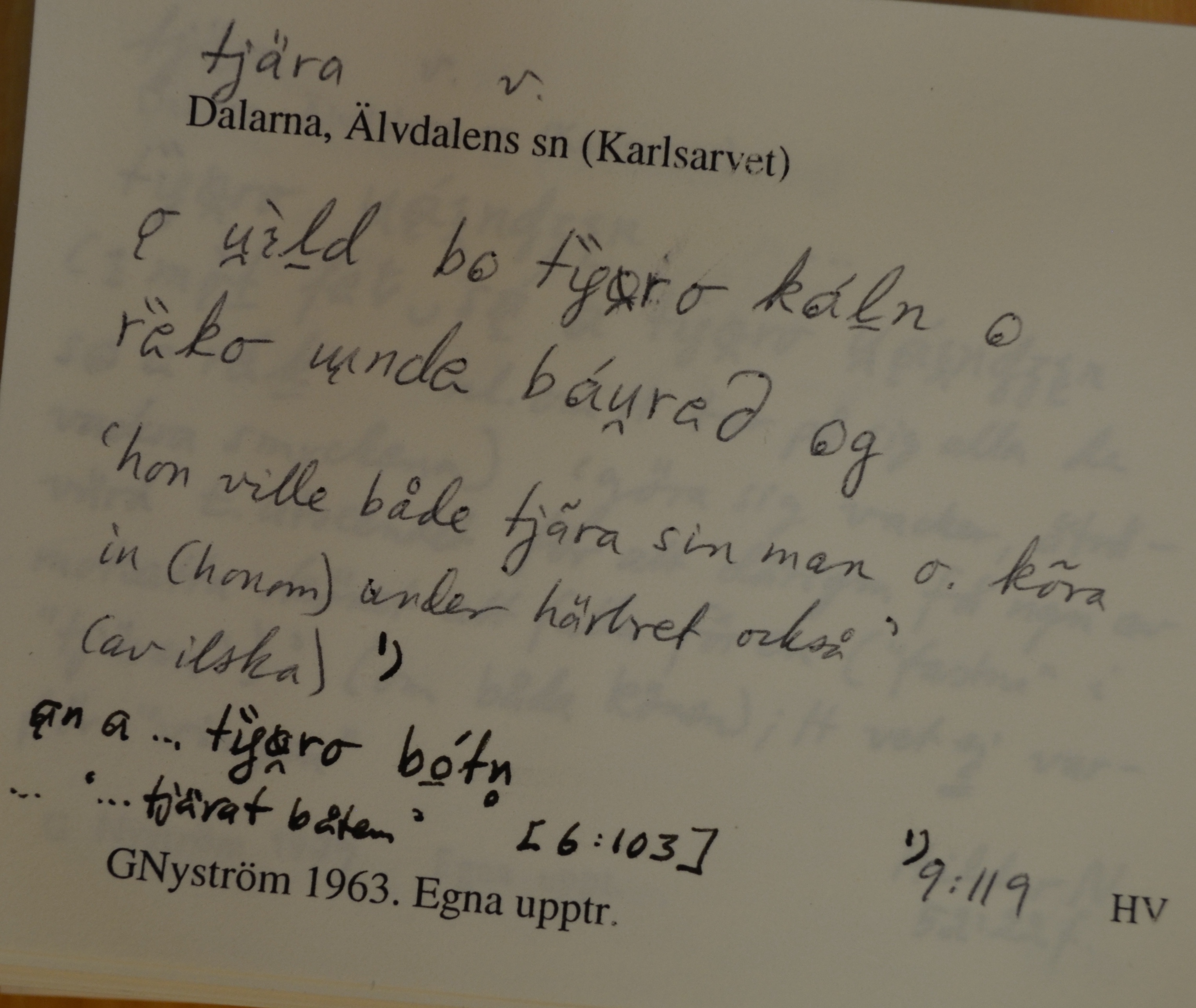 tjära_5