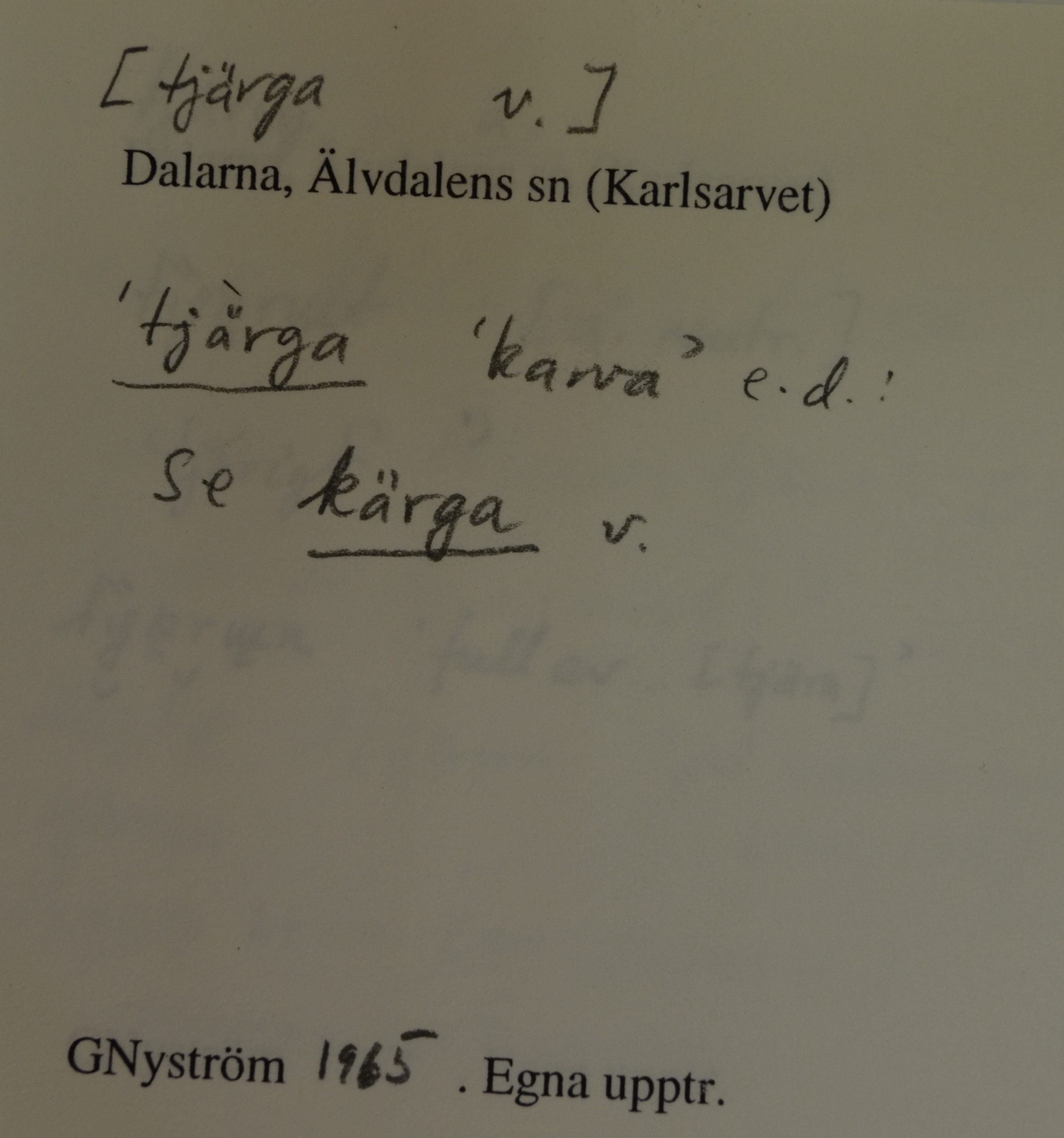 tjärga_1