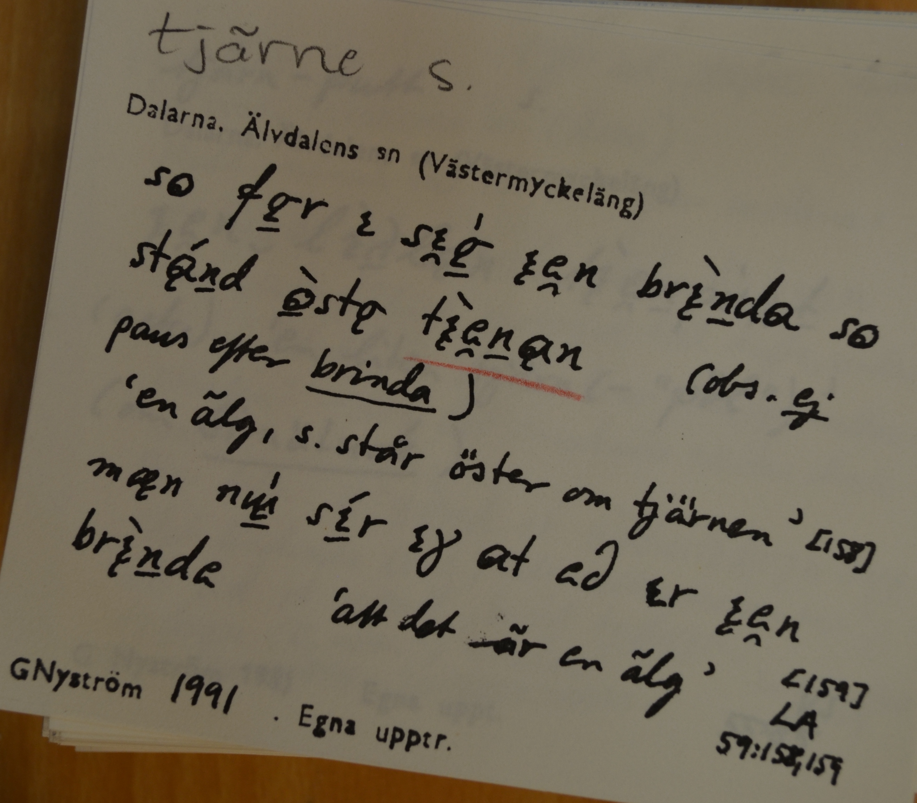 tjärne_1