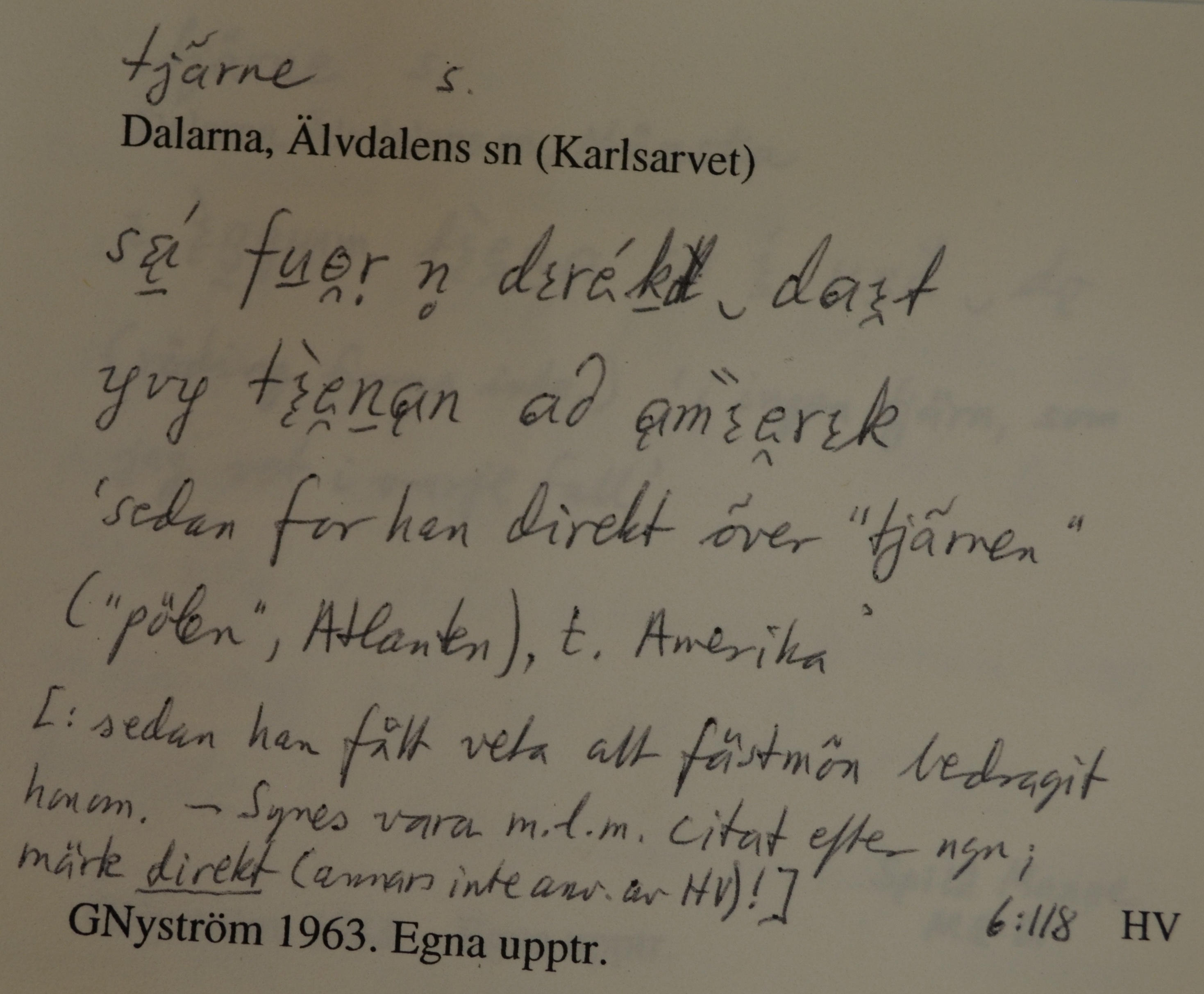 tjärne_3
