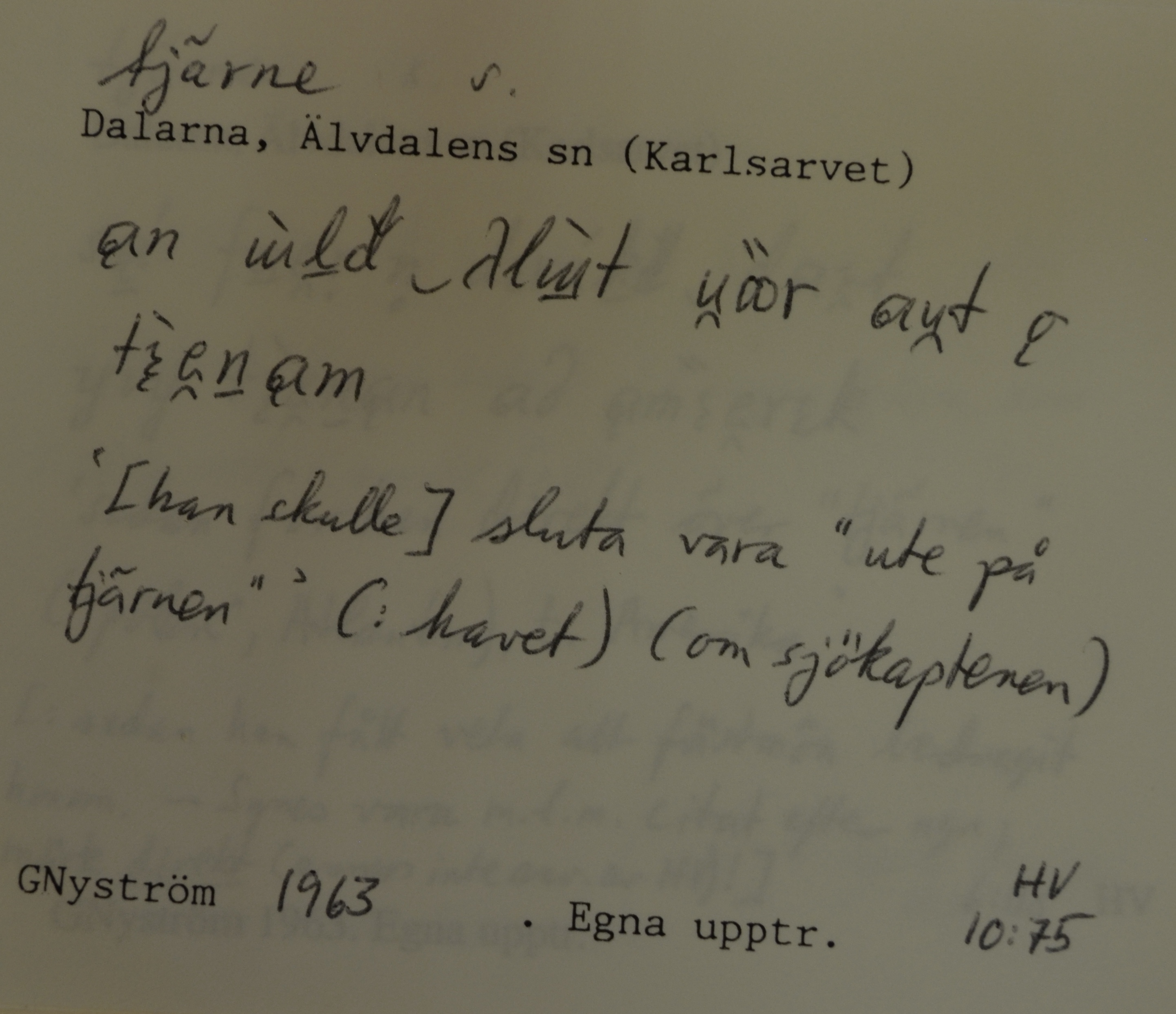 tjärne_4