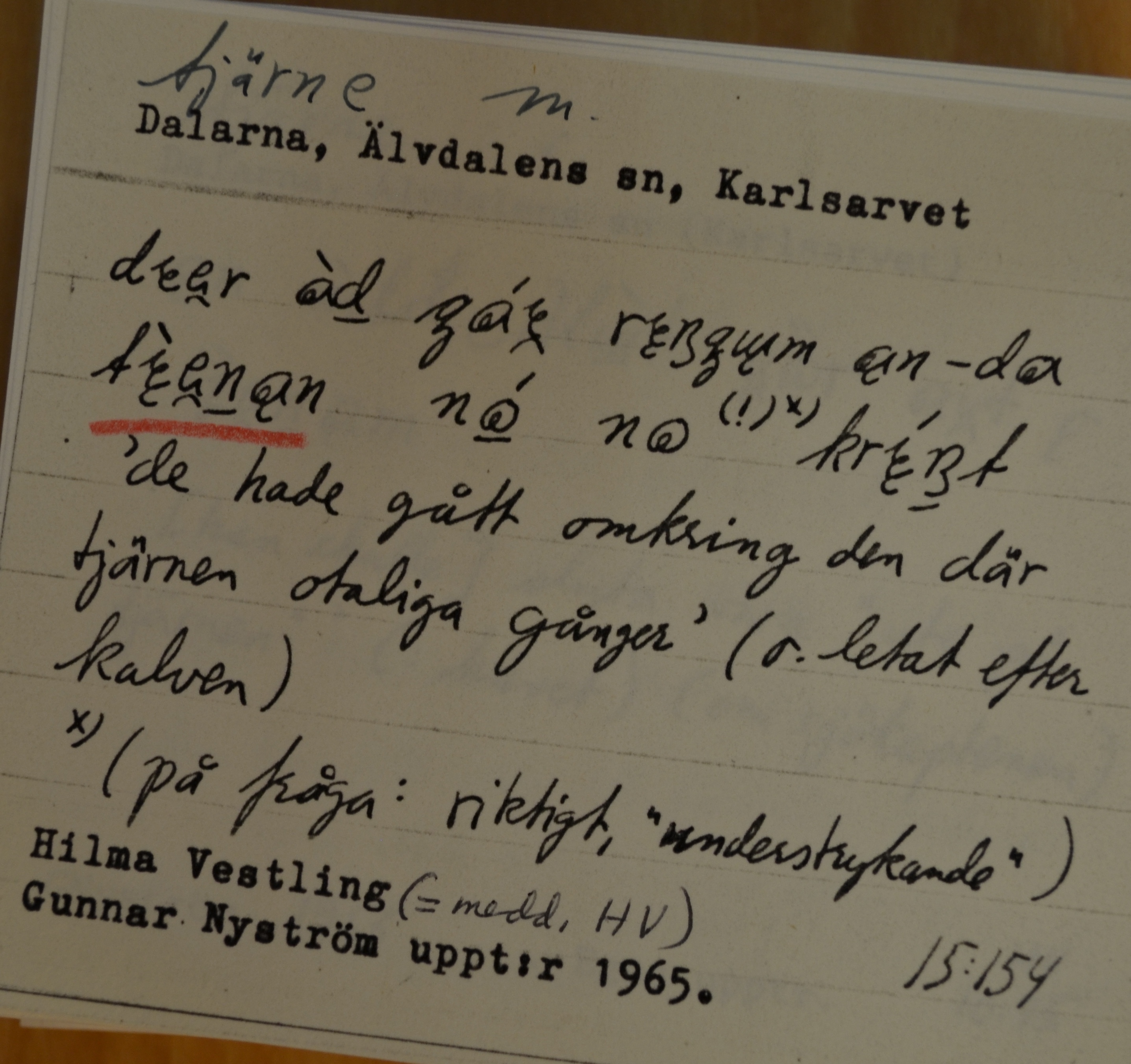 tjärne_5