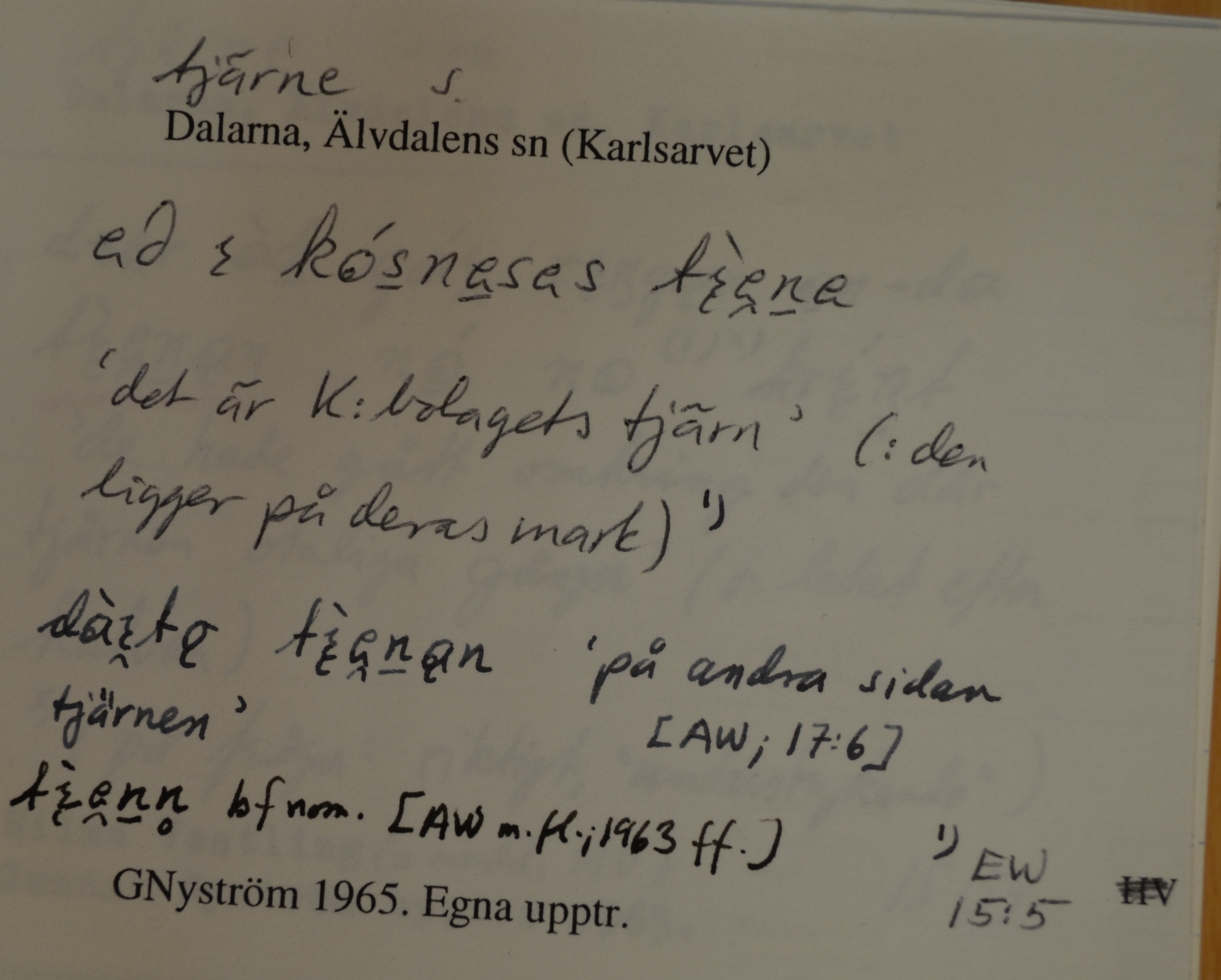 tjärne_6