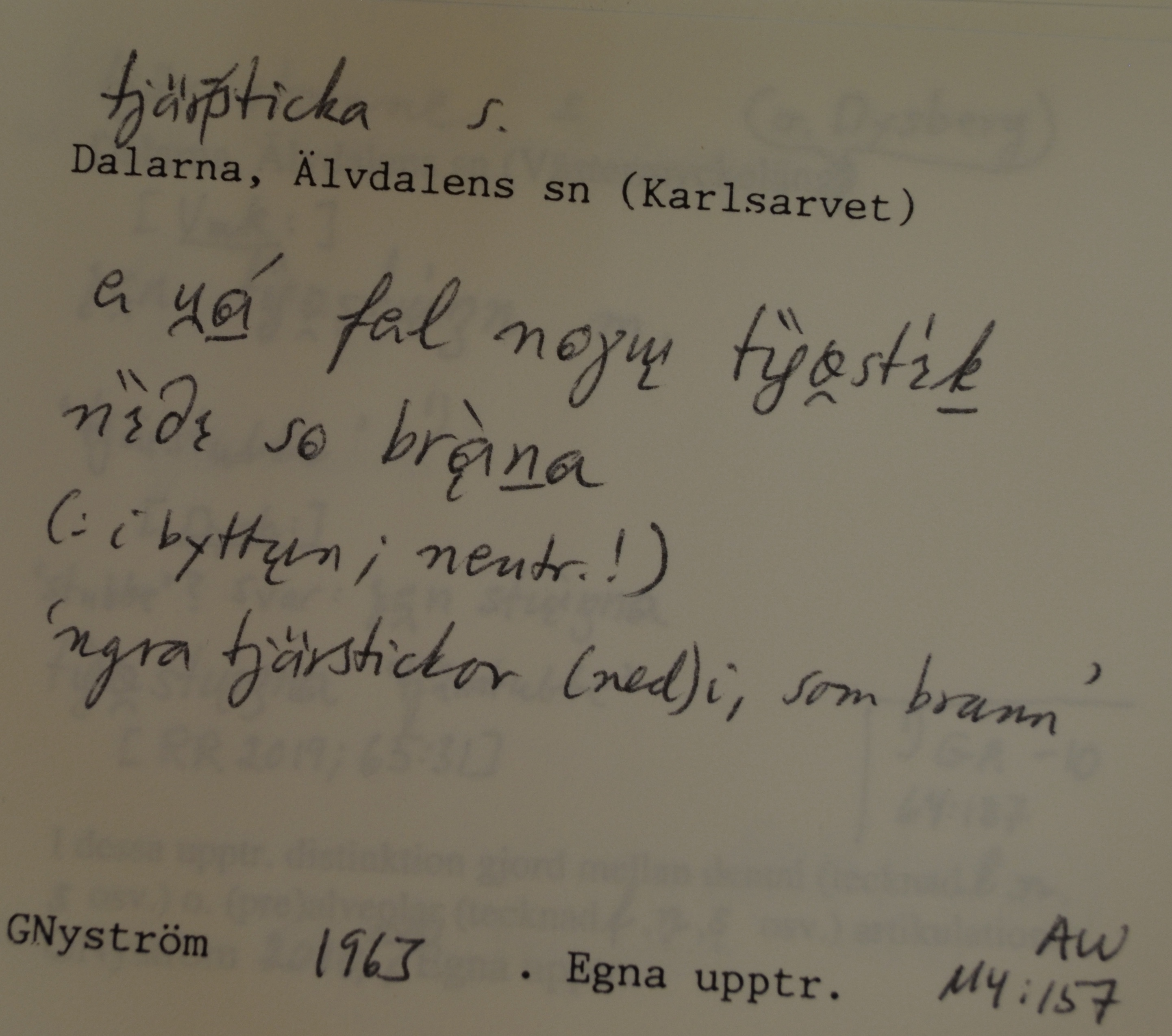tjärsticka_1