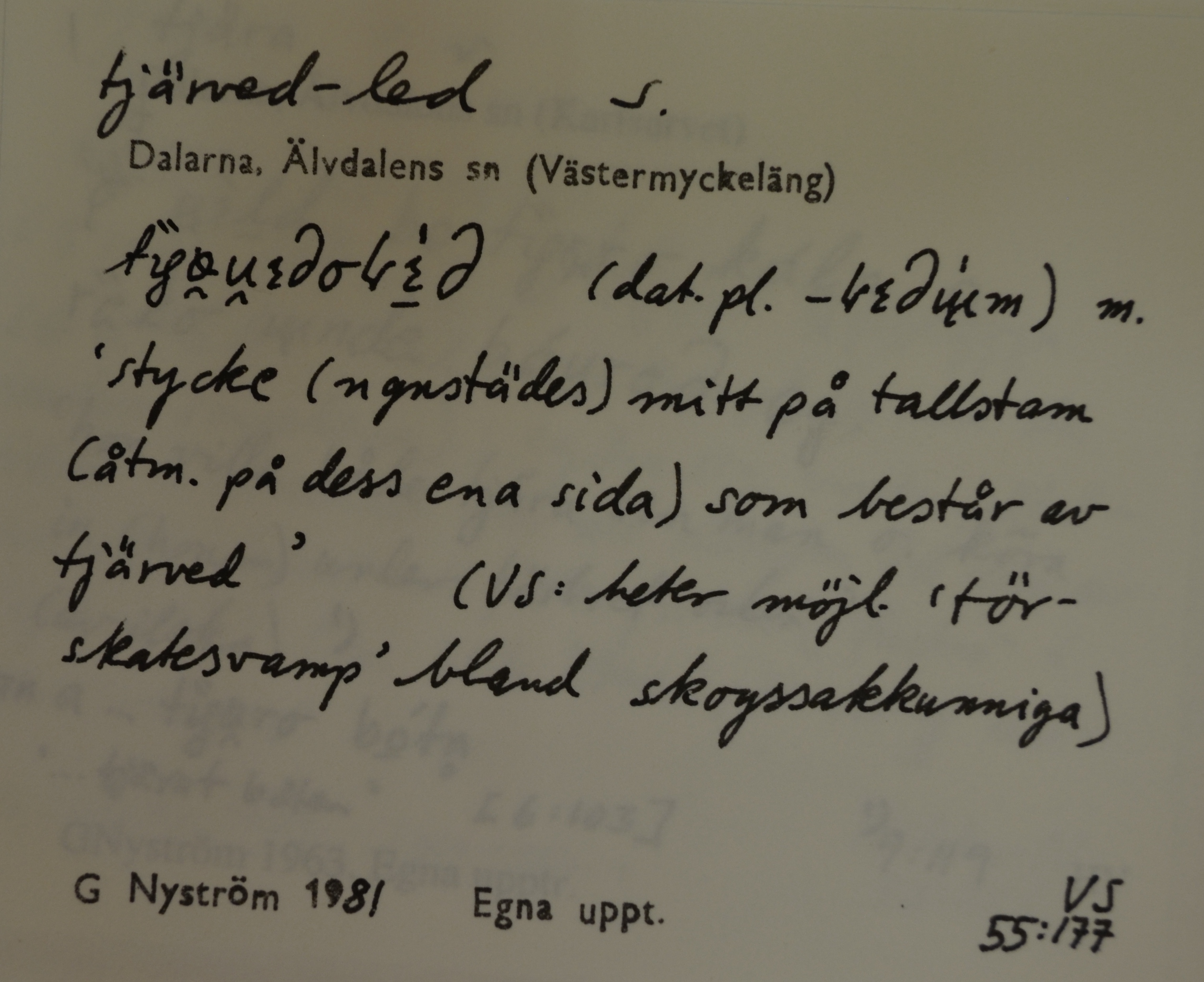 tjärved-led_1
