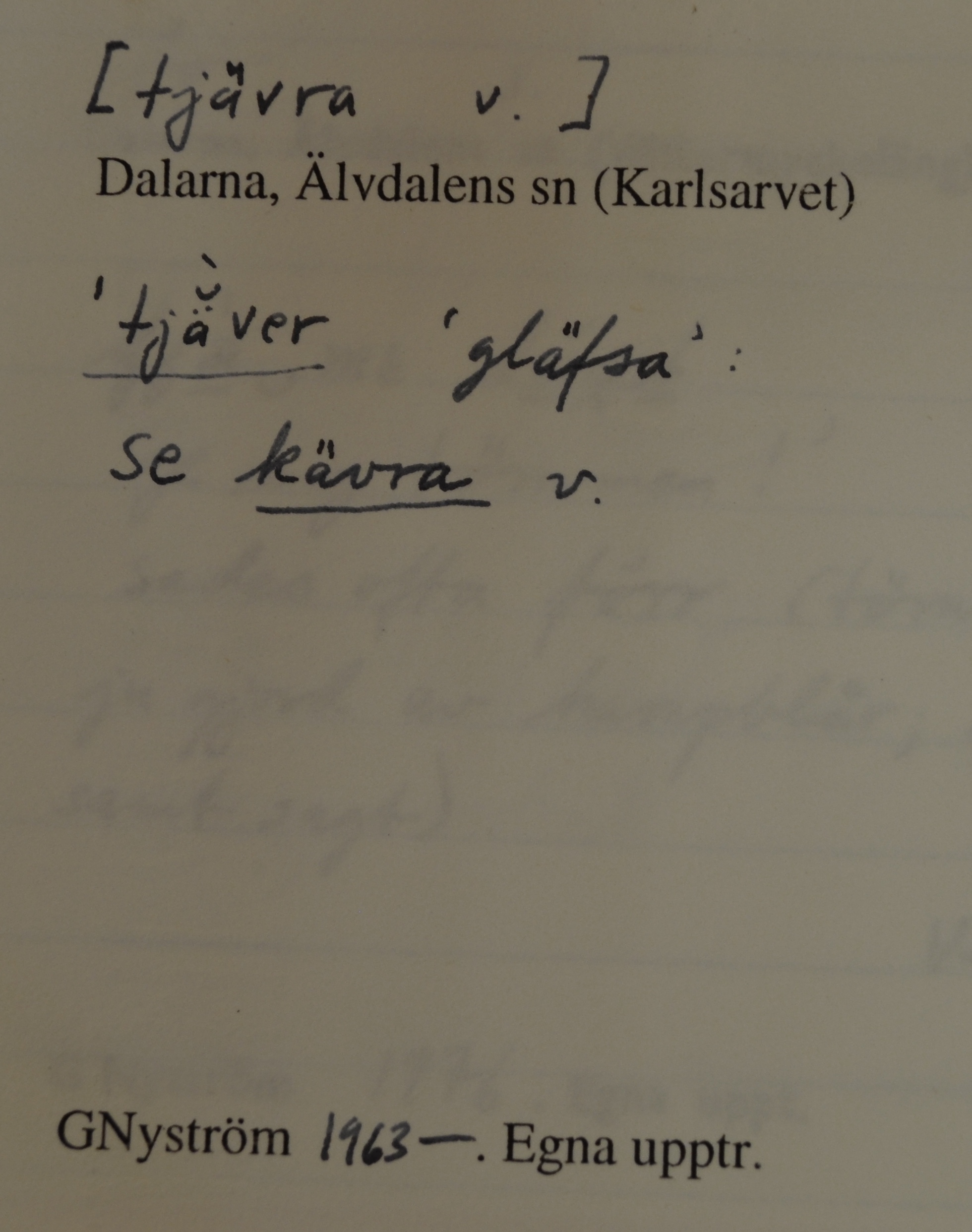 tjävra_1