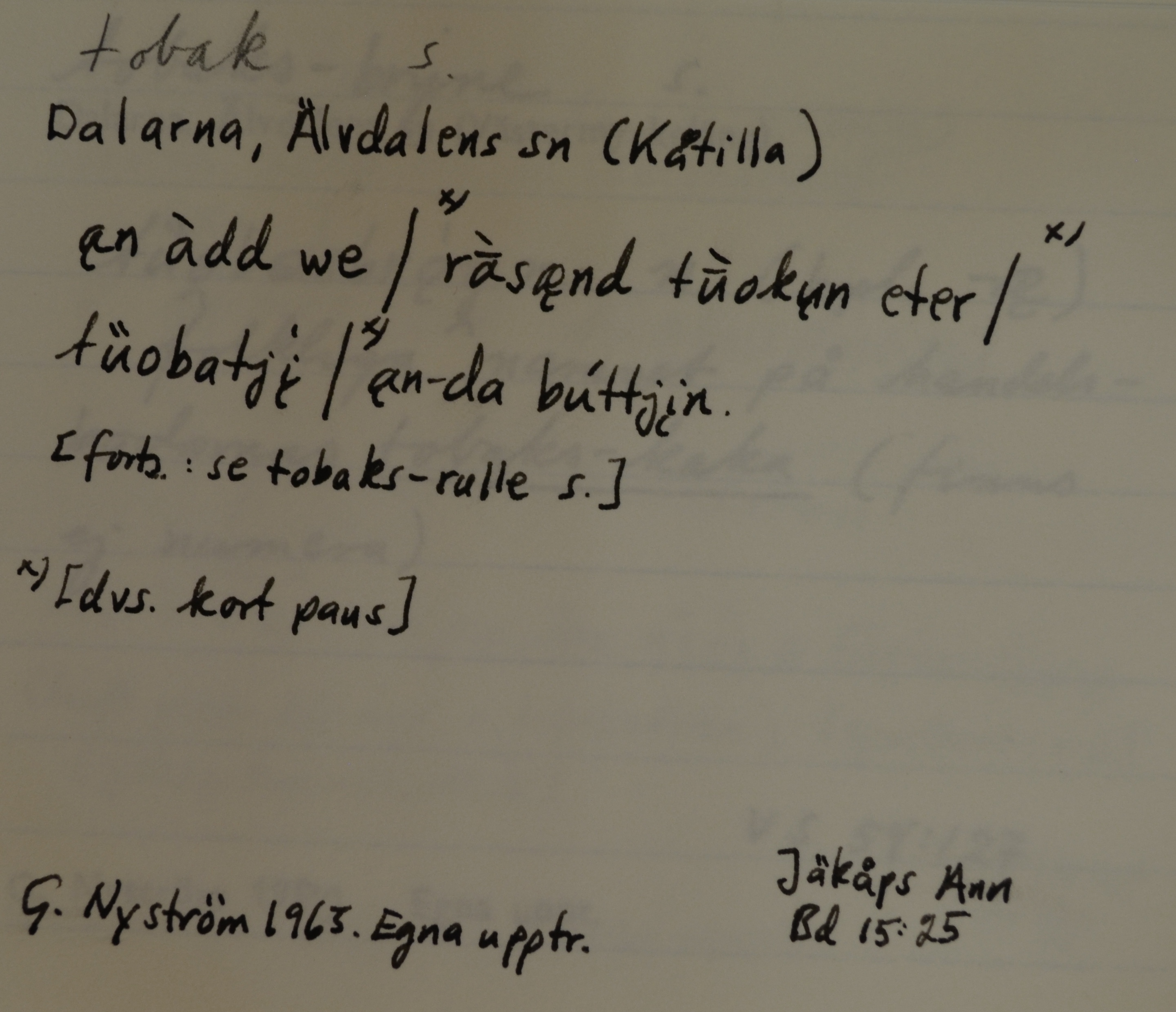 tobak_1