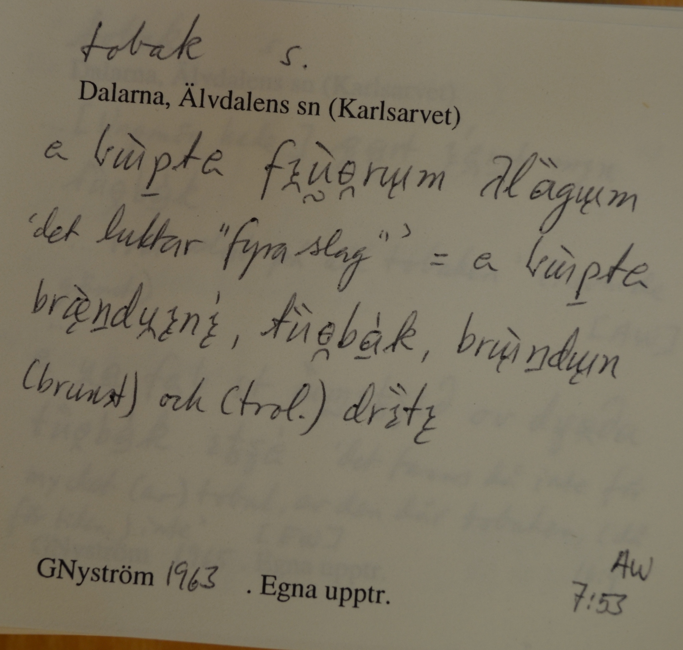 tobak_3