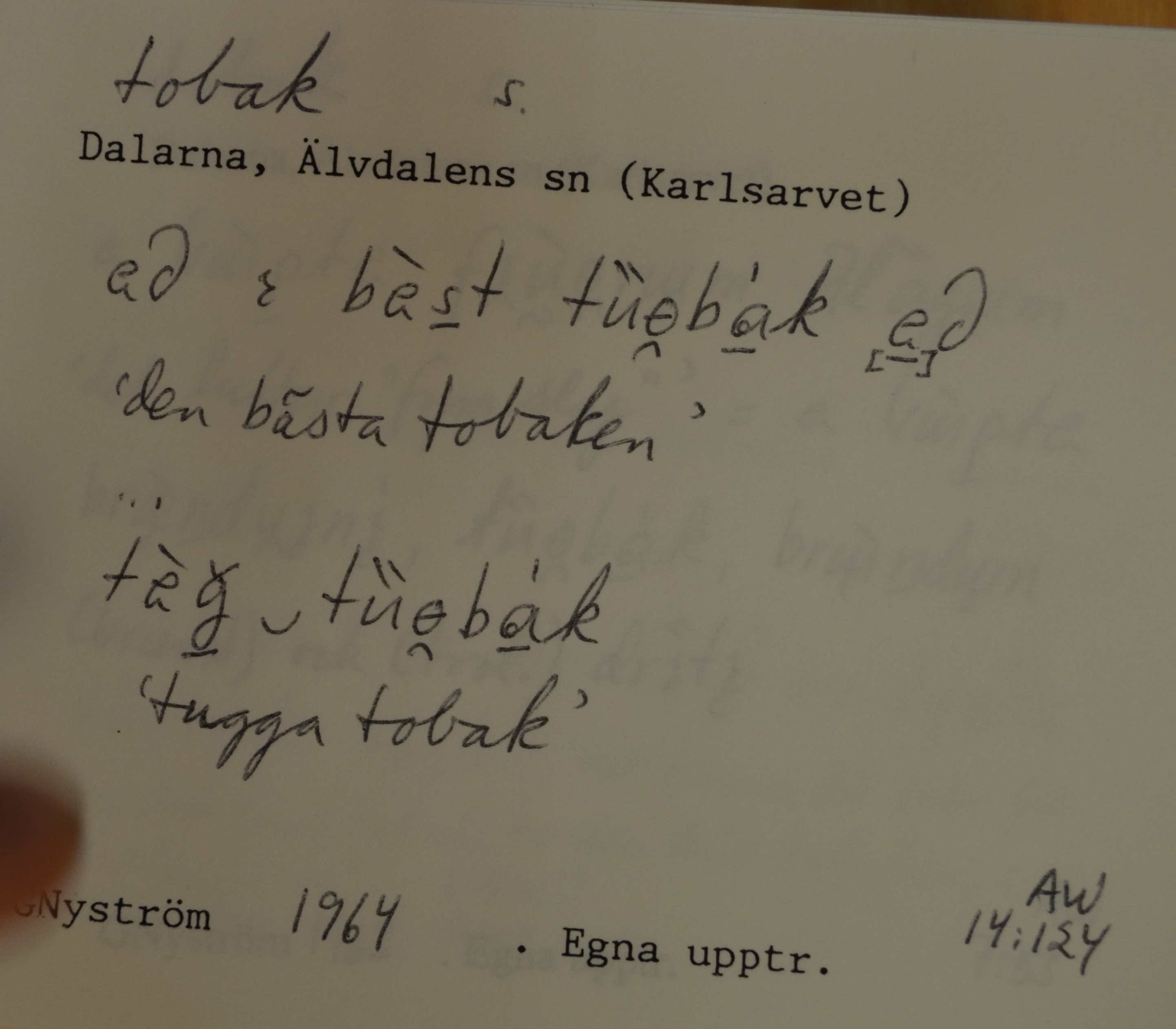 tobak_4