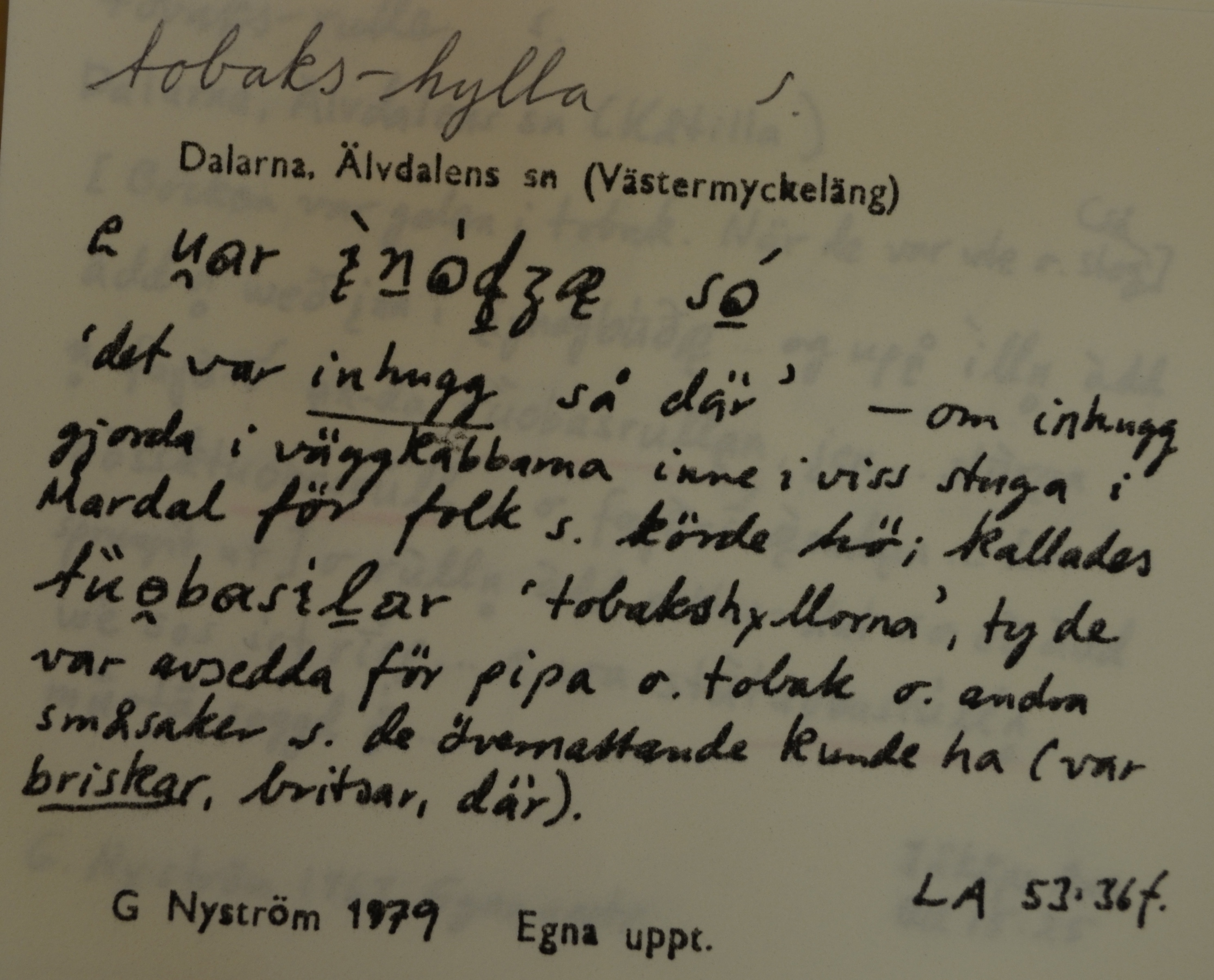 tobaks-hylla_1