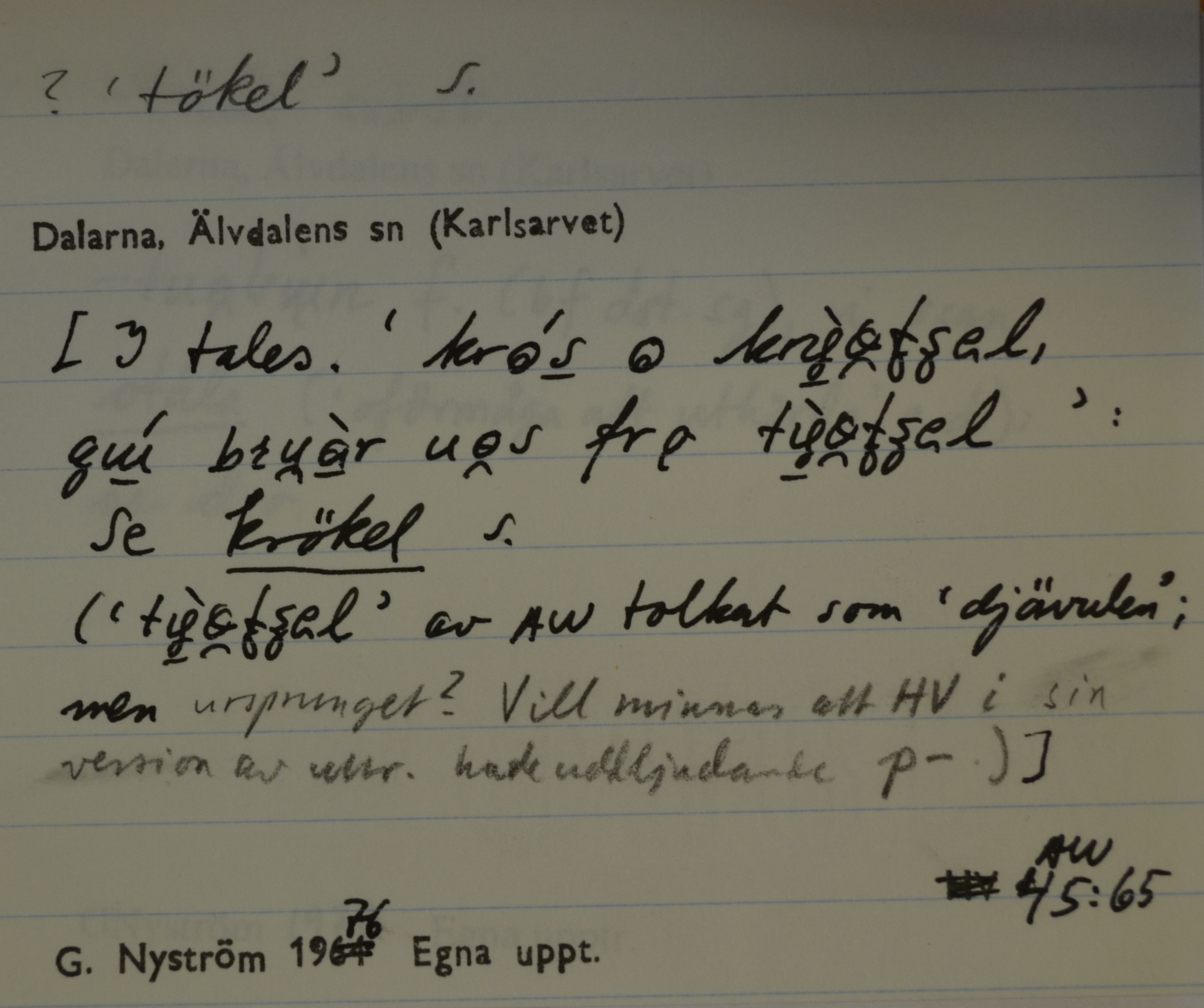 tökel_1