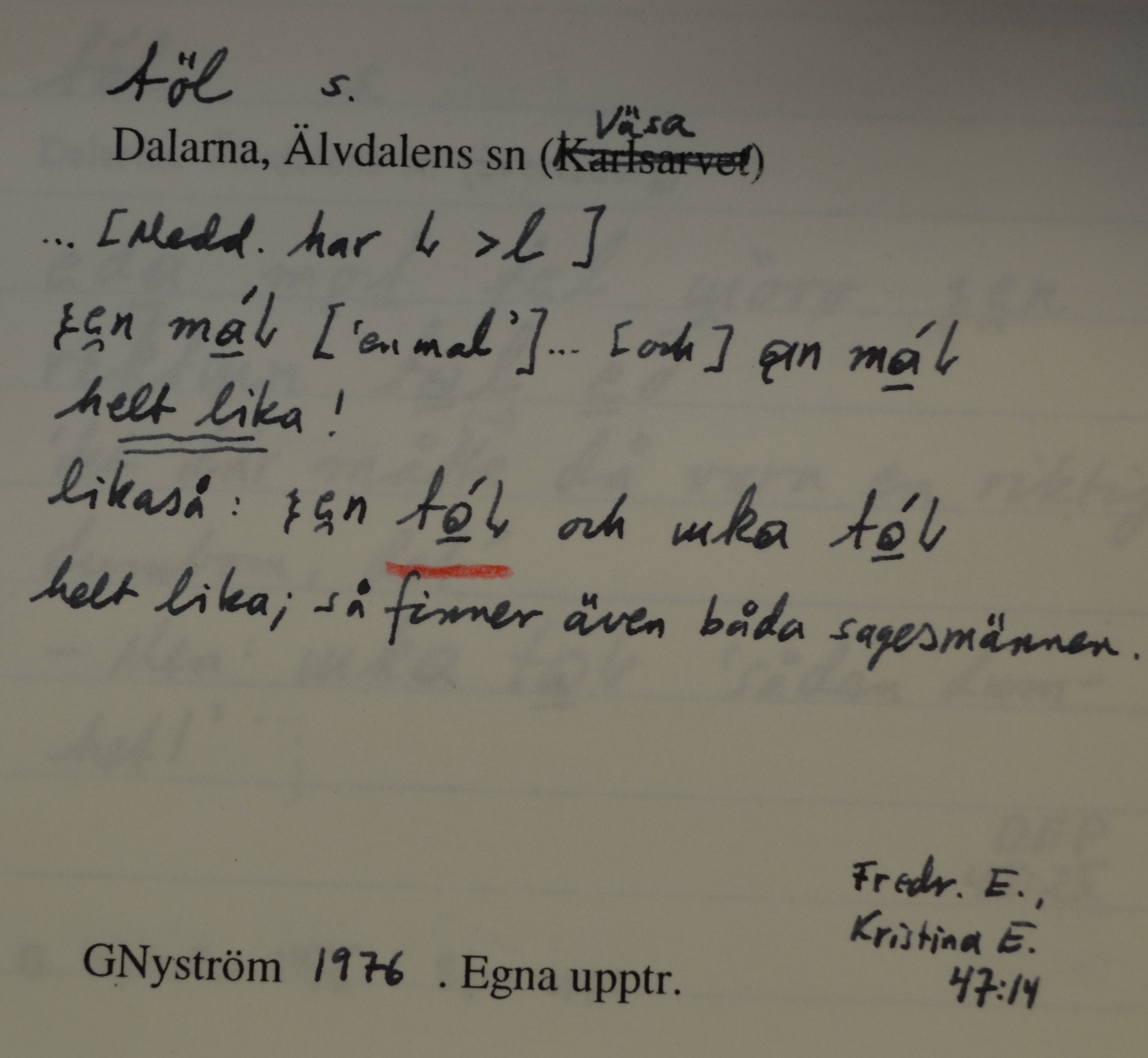 töl_1