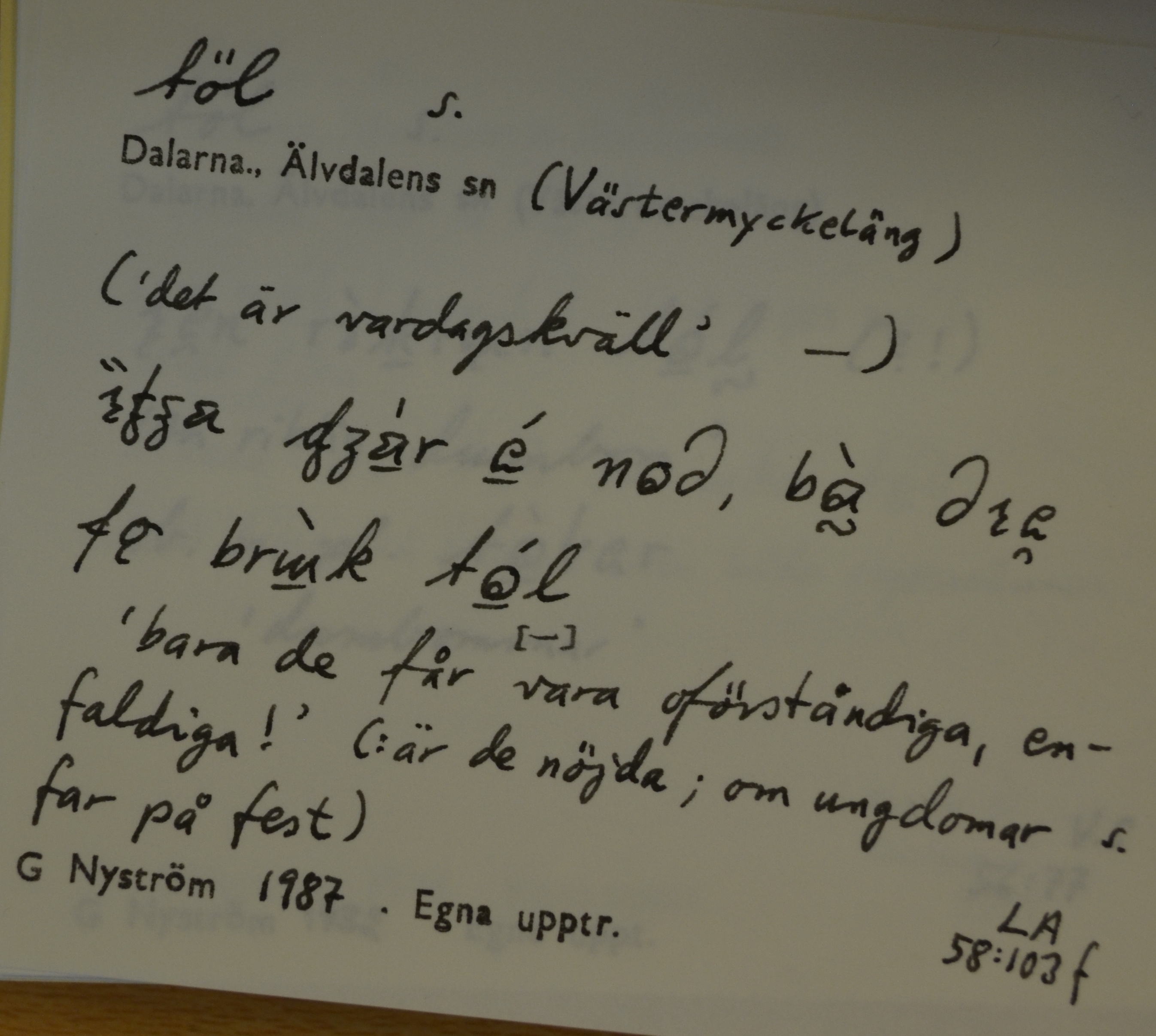 töl_10