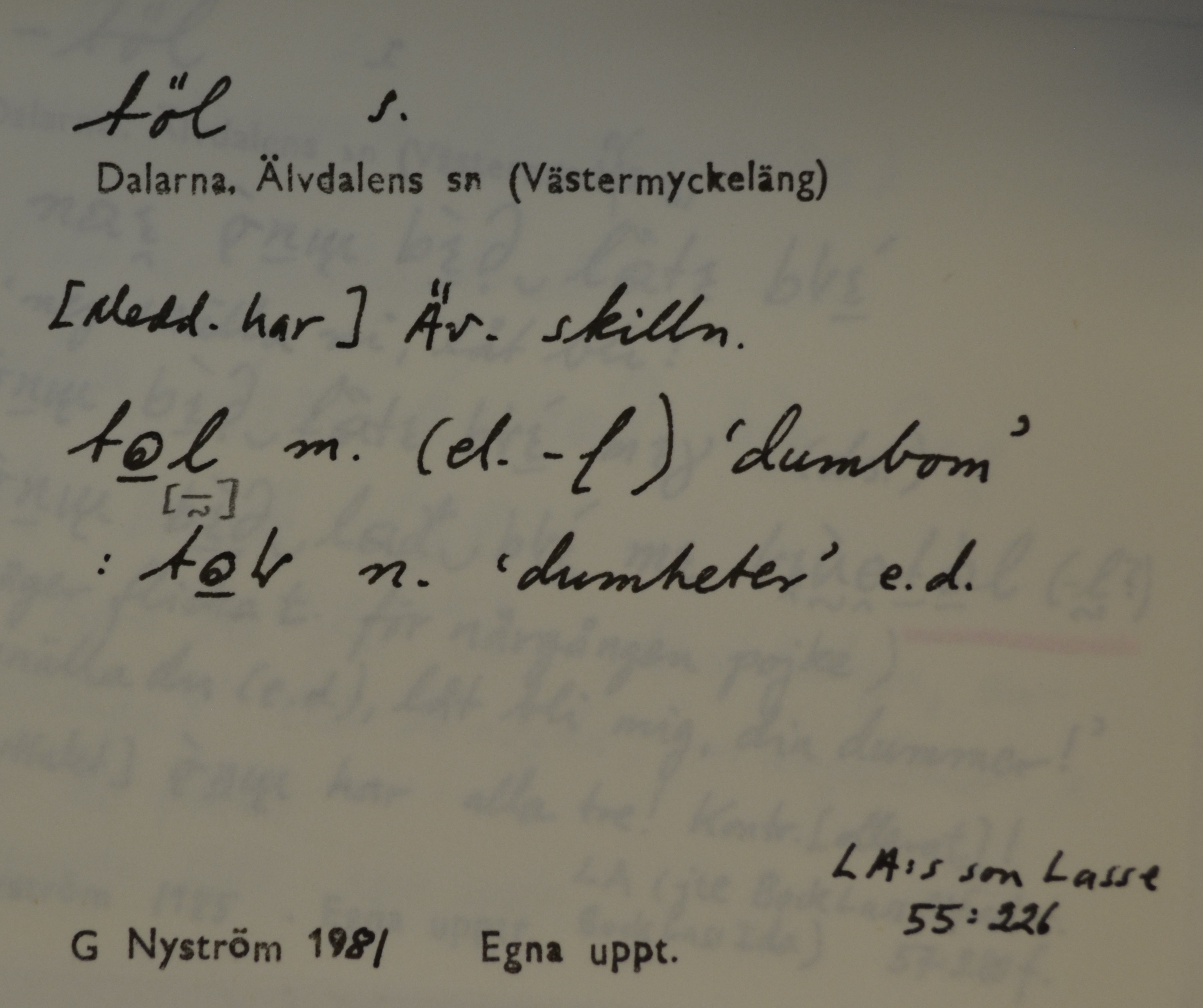töl_11