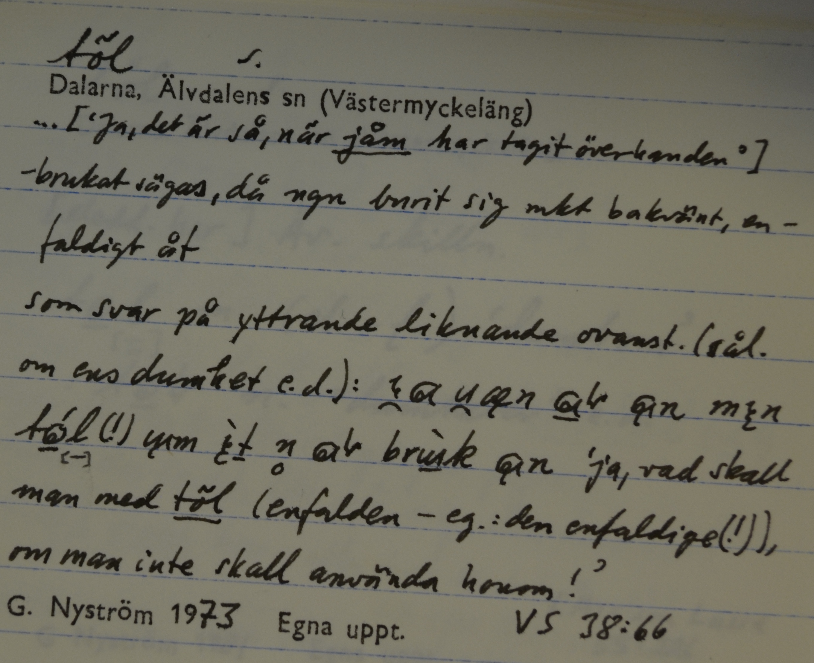 töl_12