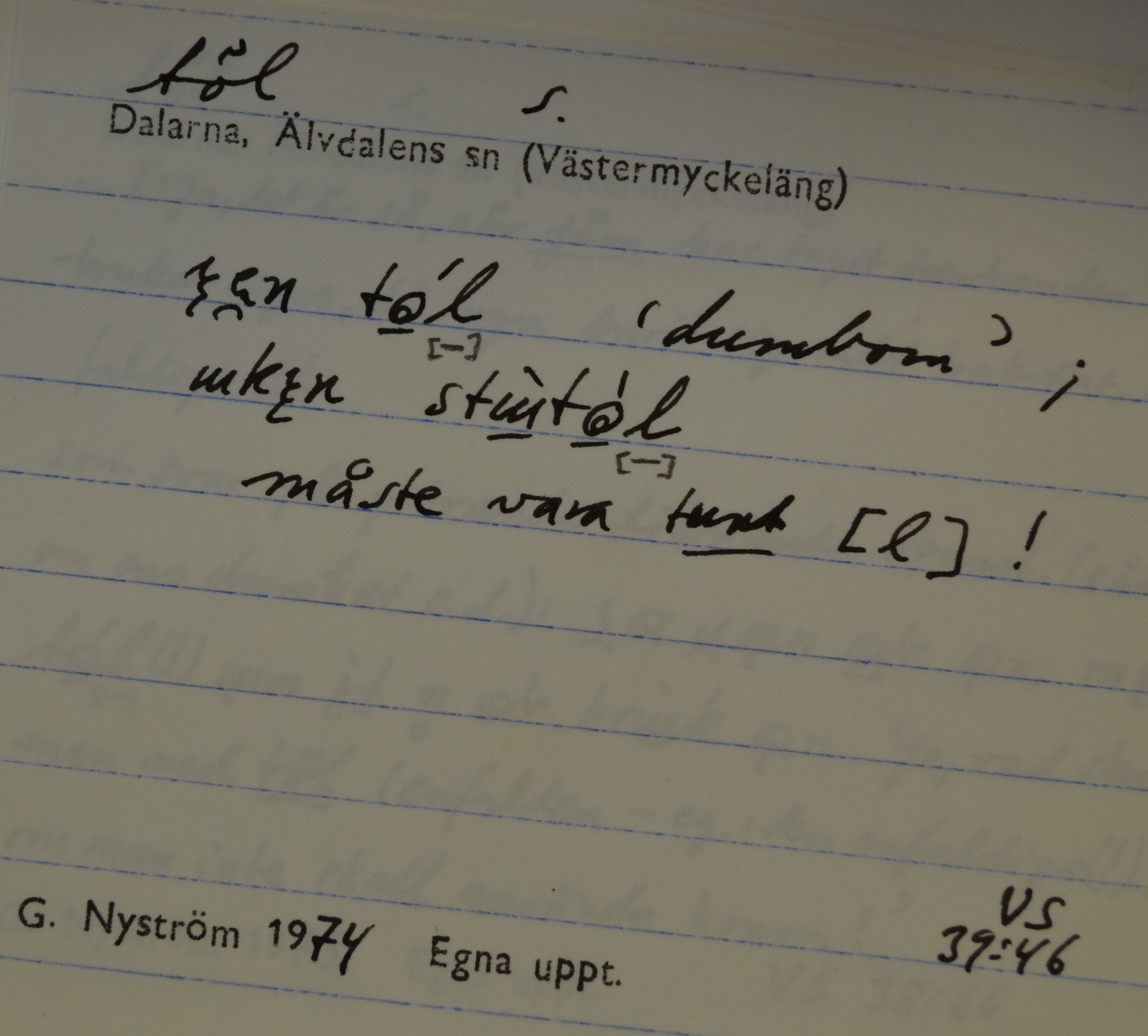 töl_13