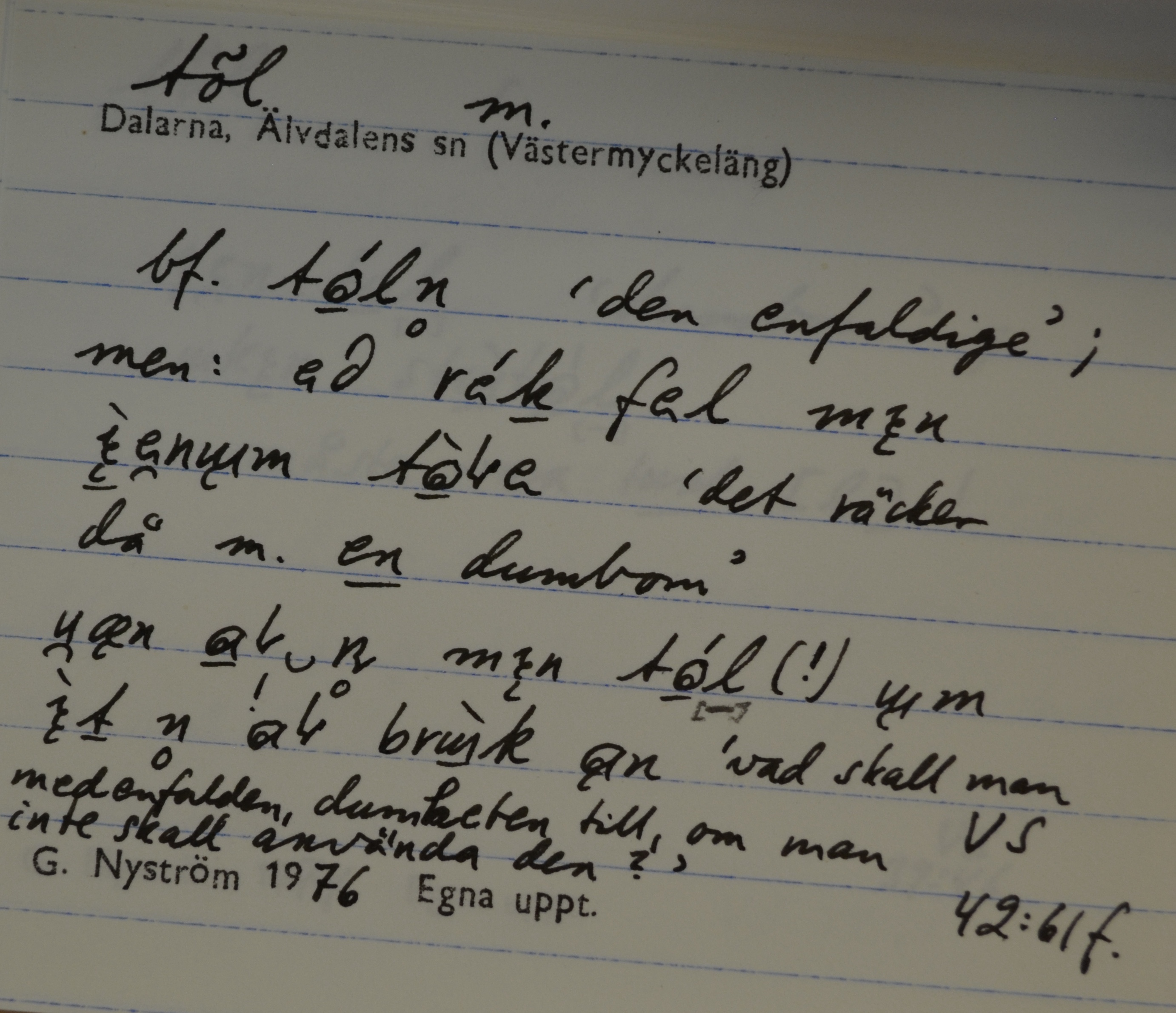 töl_14