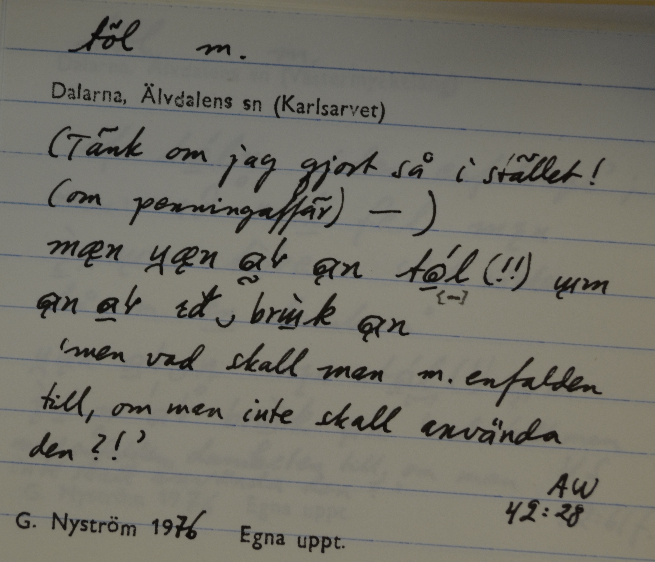 töl_15