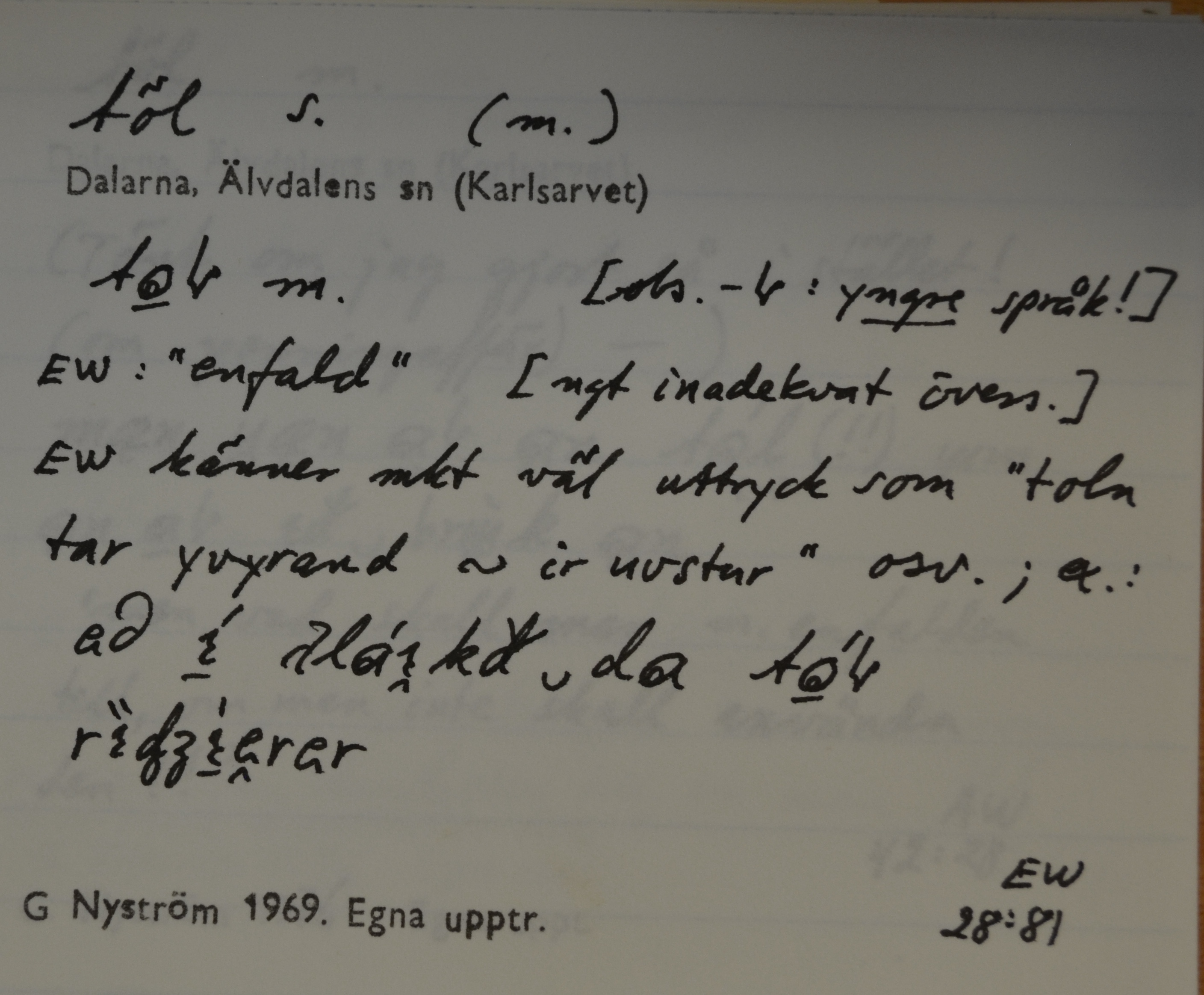 töl_16