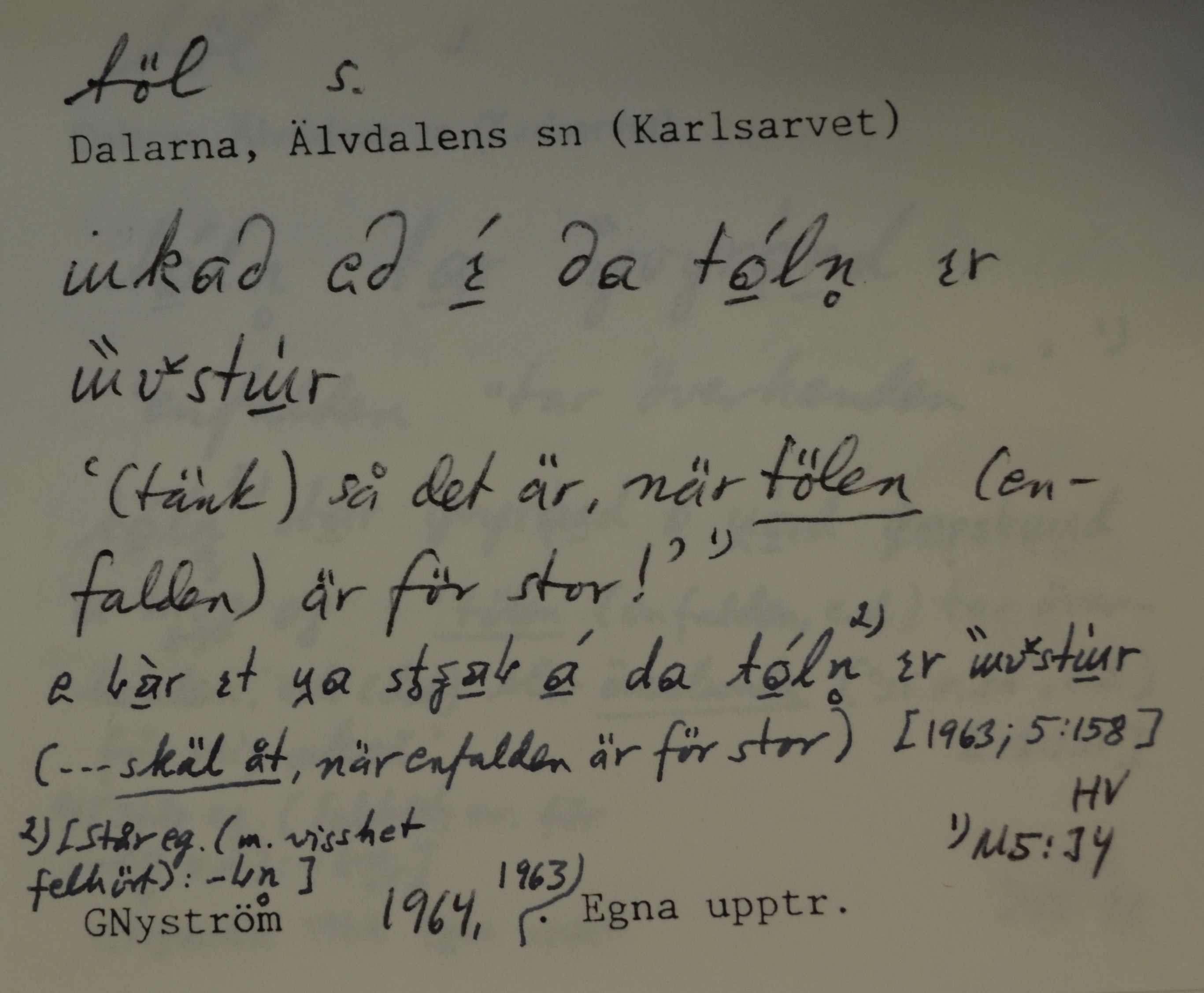 töl_19