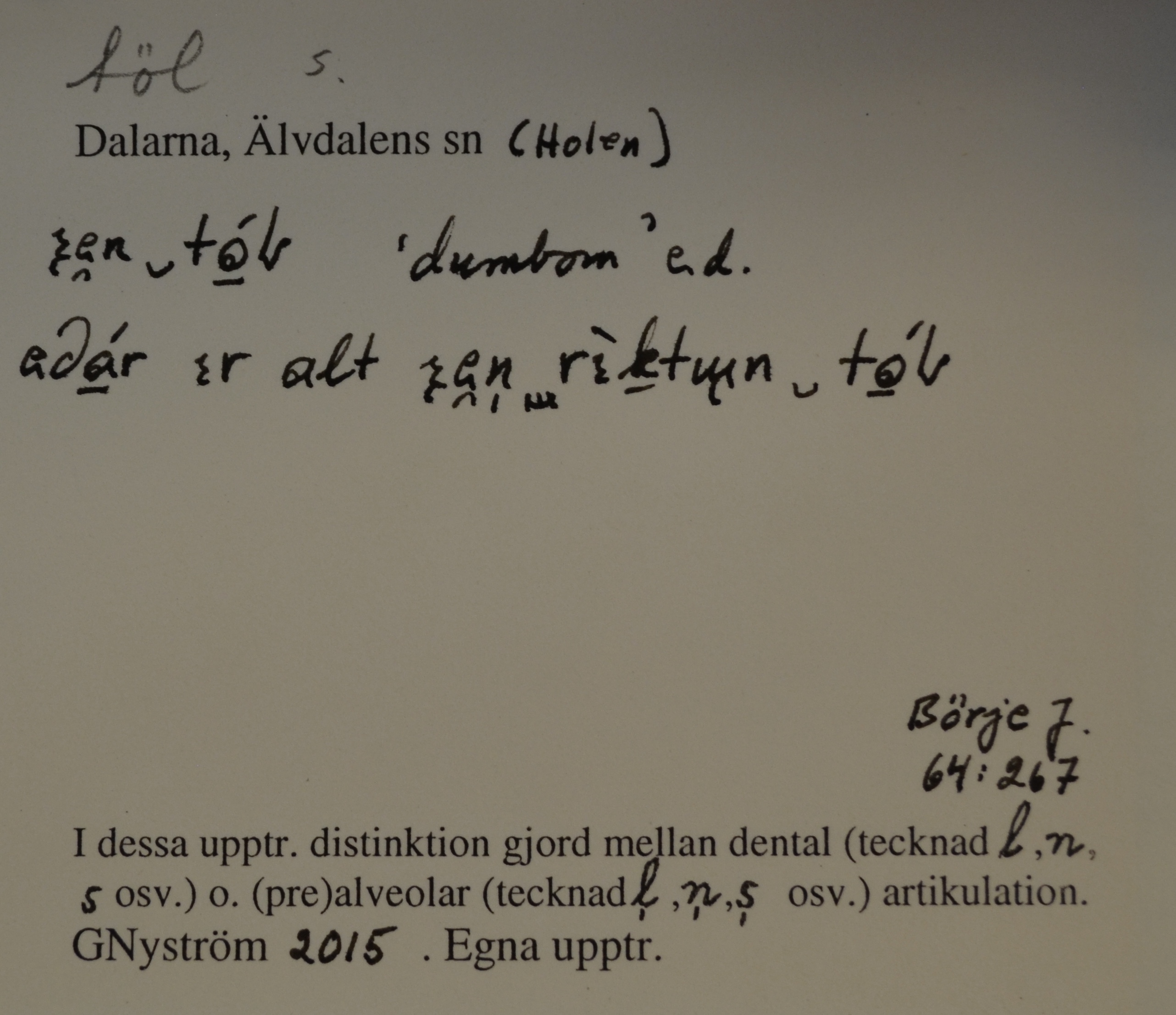 töl_3