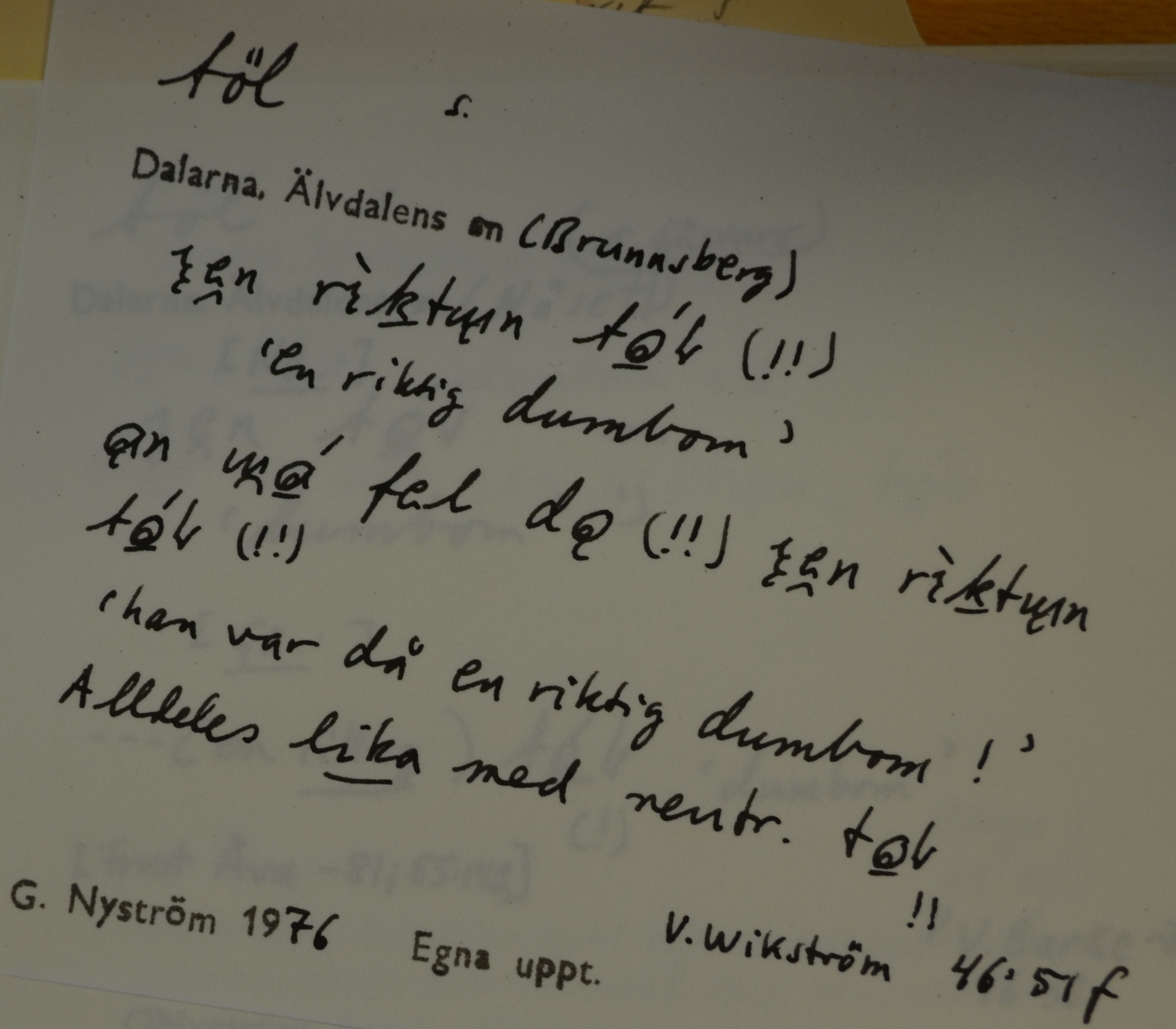 töl_5