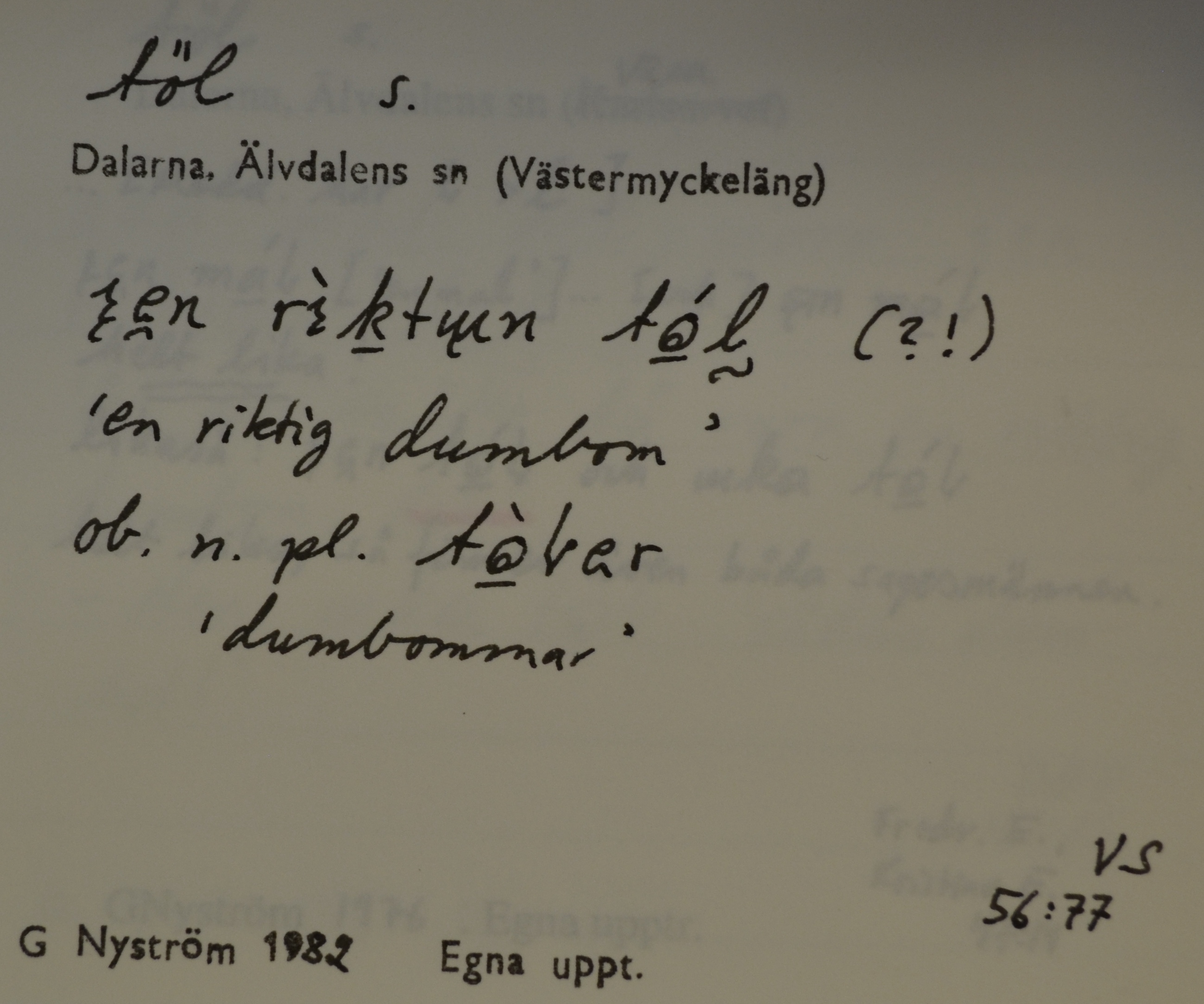 töl_9