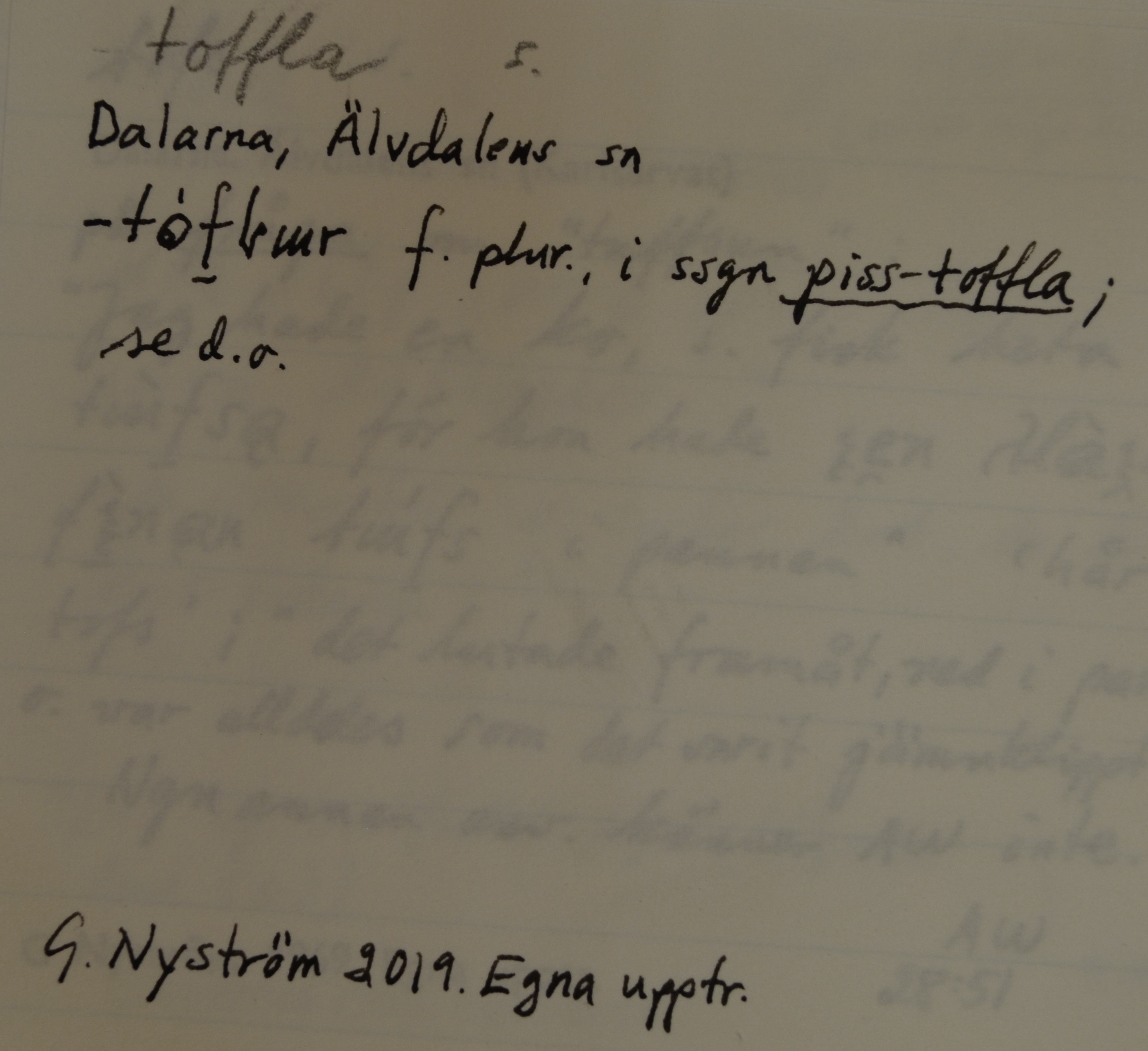 toffla_1