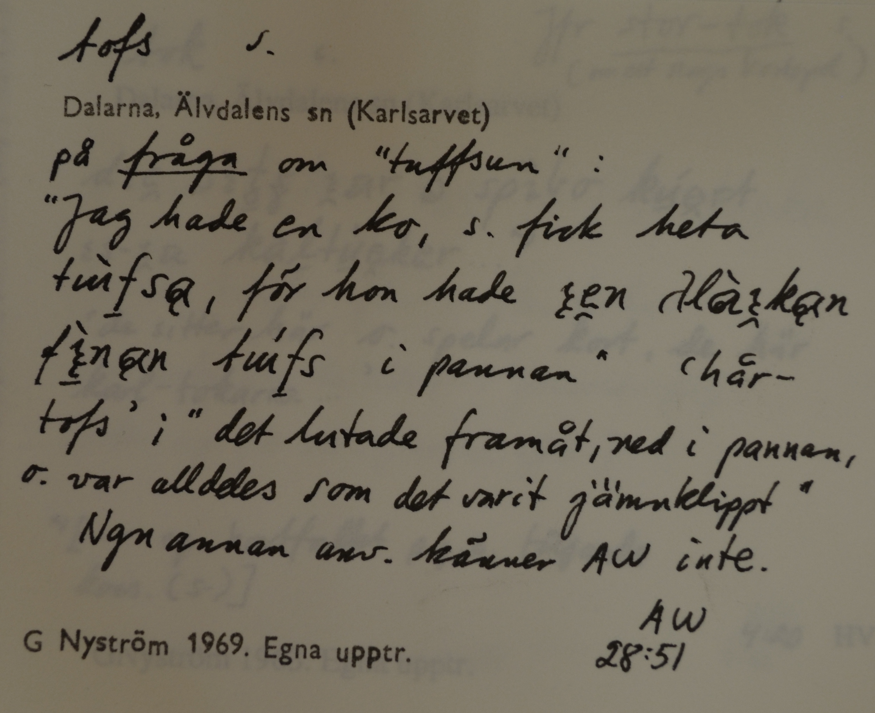 tofs_1