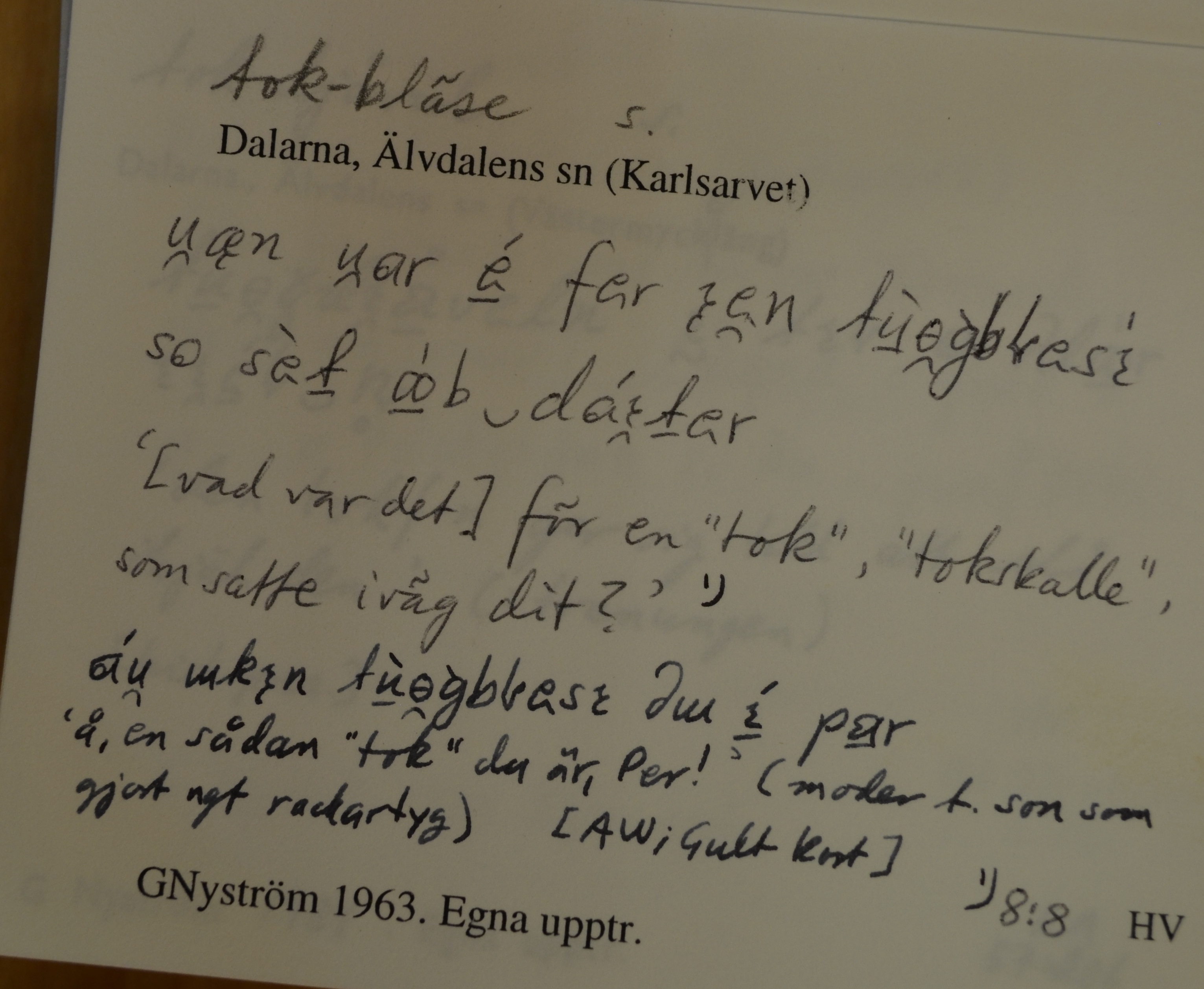 tok-bläse_1