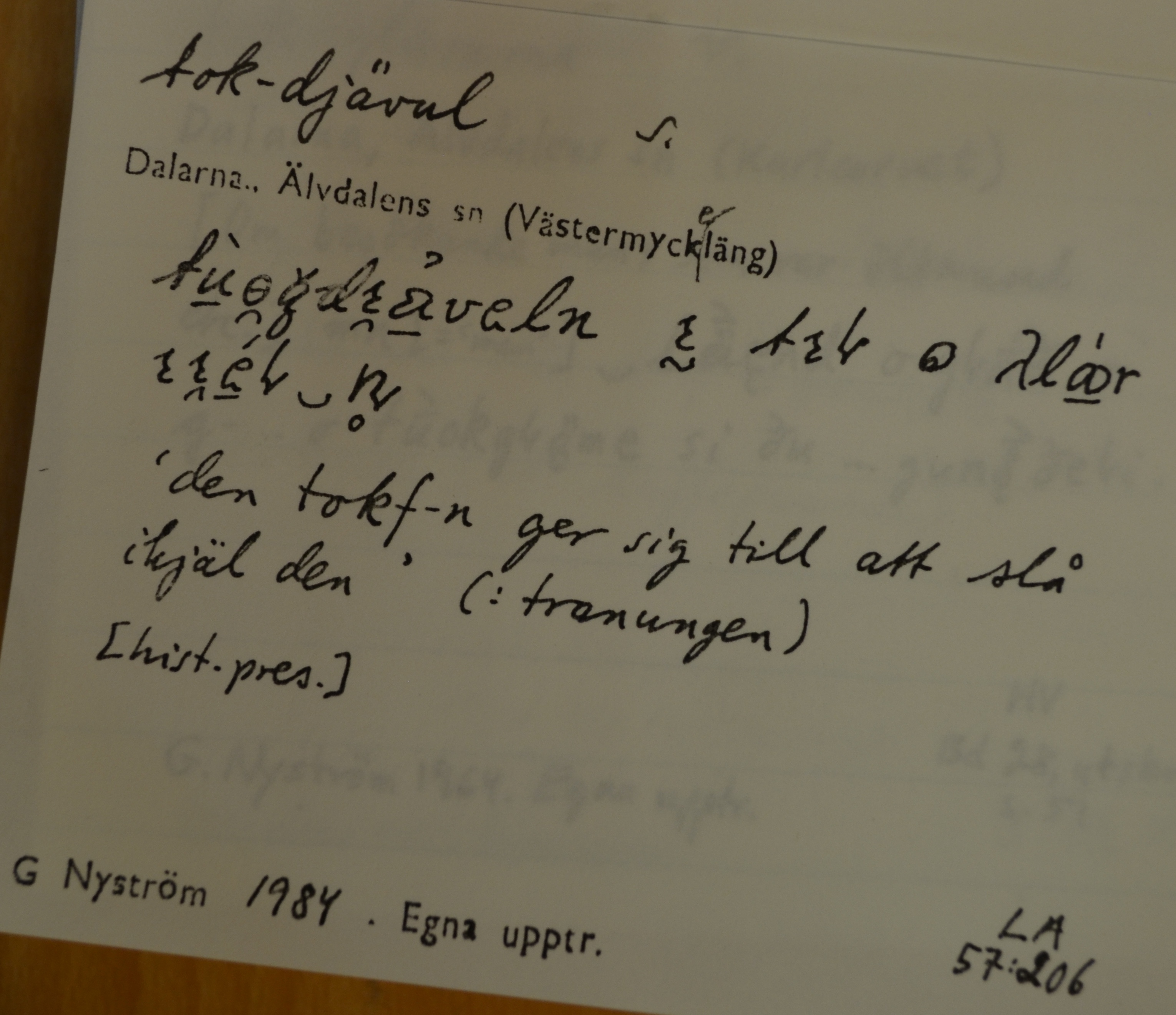 tok-djävul_1