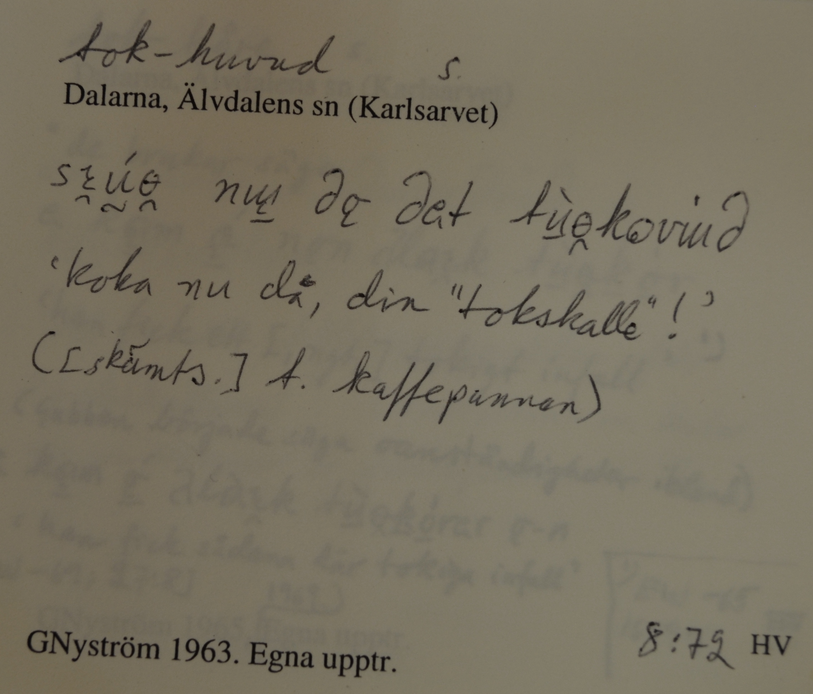 tok-huvud_1